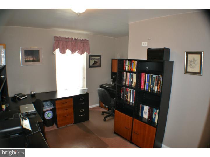 21 West Golf View Road Havertown, PA 19083 - Photo 18 of 23 Bedroom 2