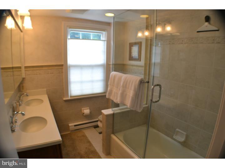21 West Golf View Road Havertown, PA 19083 - Photo 19 of 23