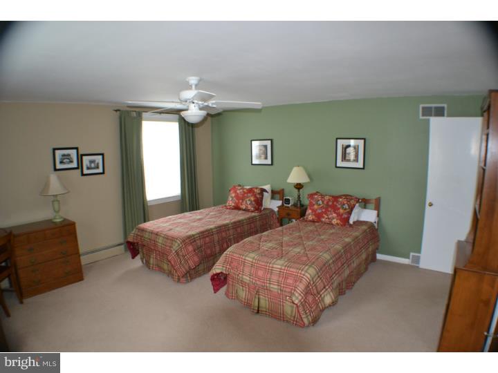 21 West Golf View Road Havertown, PA 19083 - Photo 21 of 23 Bedroom 4