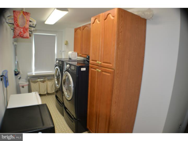 21 West Golf View Road Havertown, PA 19083 - Photo 22 of 23 Laundry Room