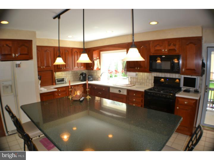 21 West Golf View Road Havertown, PA 19083 - Photo 10 of 23 Kitchen