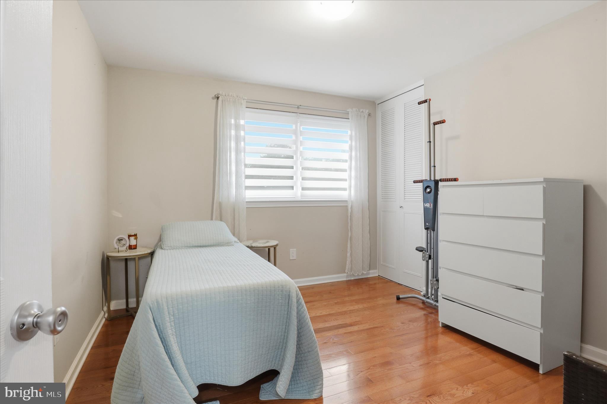6809 Rolling Road Springfield, VA 22152 - Photo 27 of 50