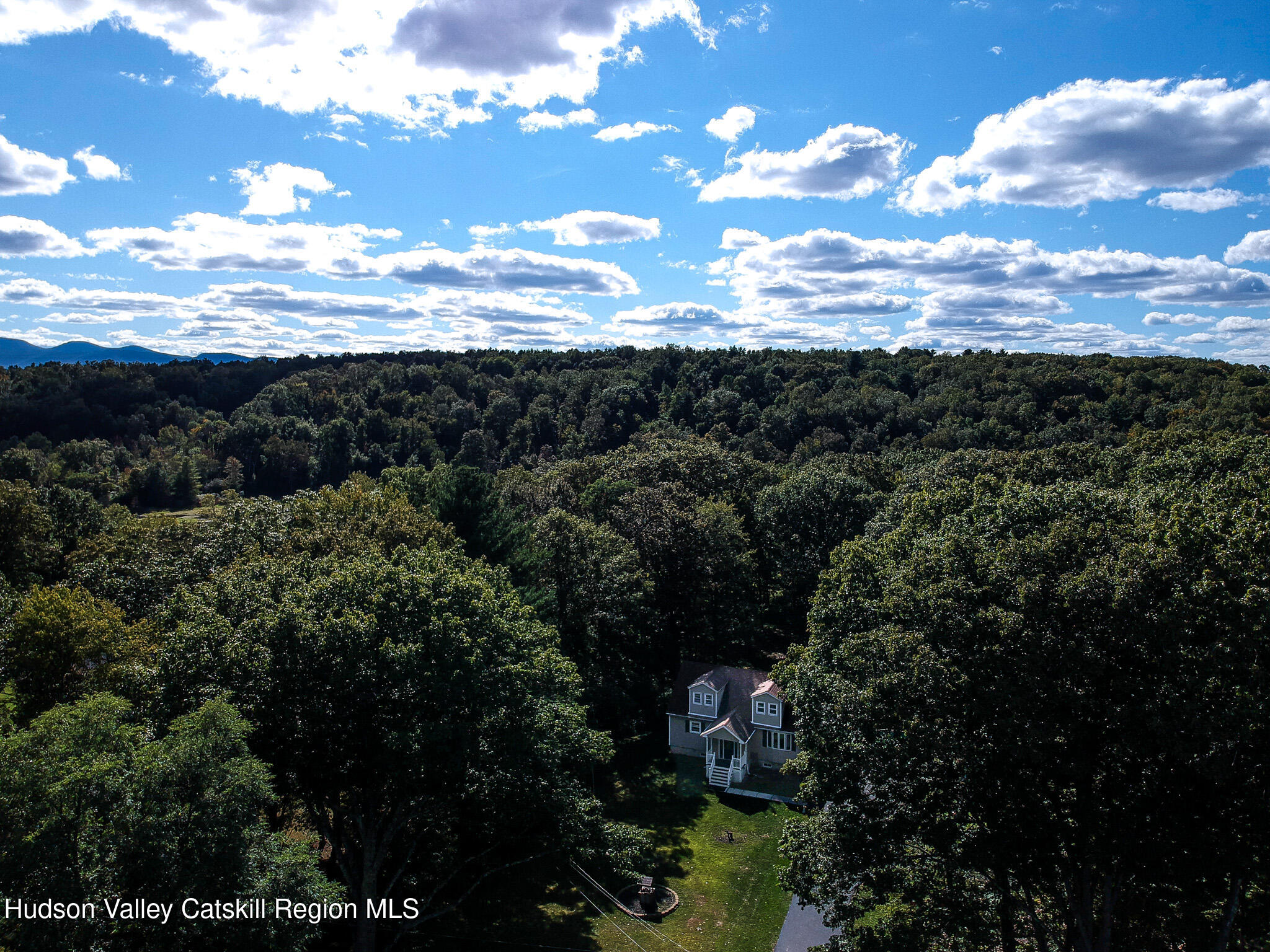 317 Scutt Road Greenville, NY 12083 - Photo 25 of 25 a view of a city