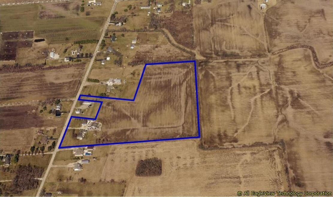 12252 Matville Road Orient, OH 43146 - Photo 23 of 33 Screen Shot 2024-11-08 at 7.21.08 AM