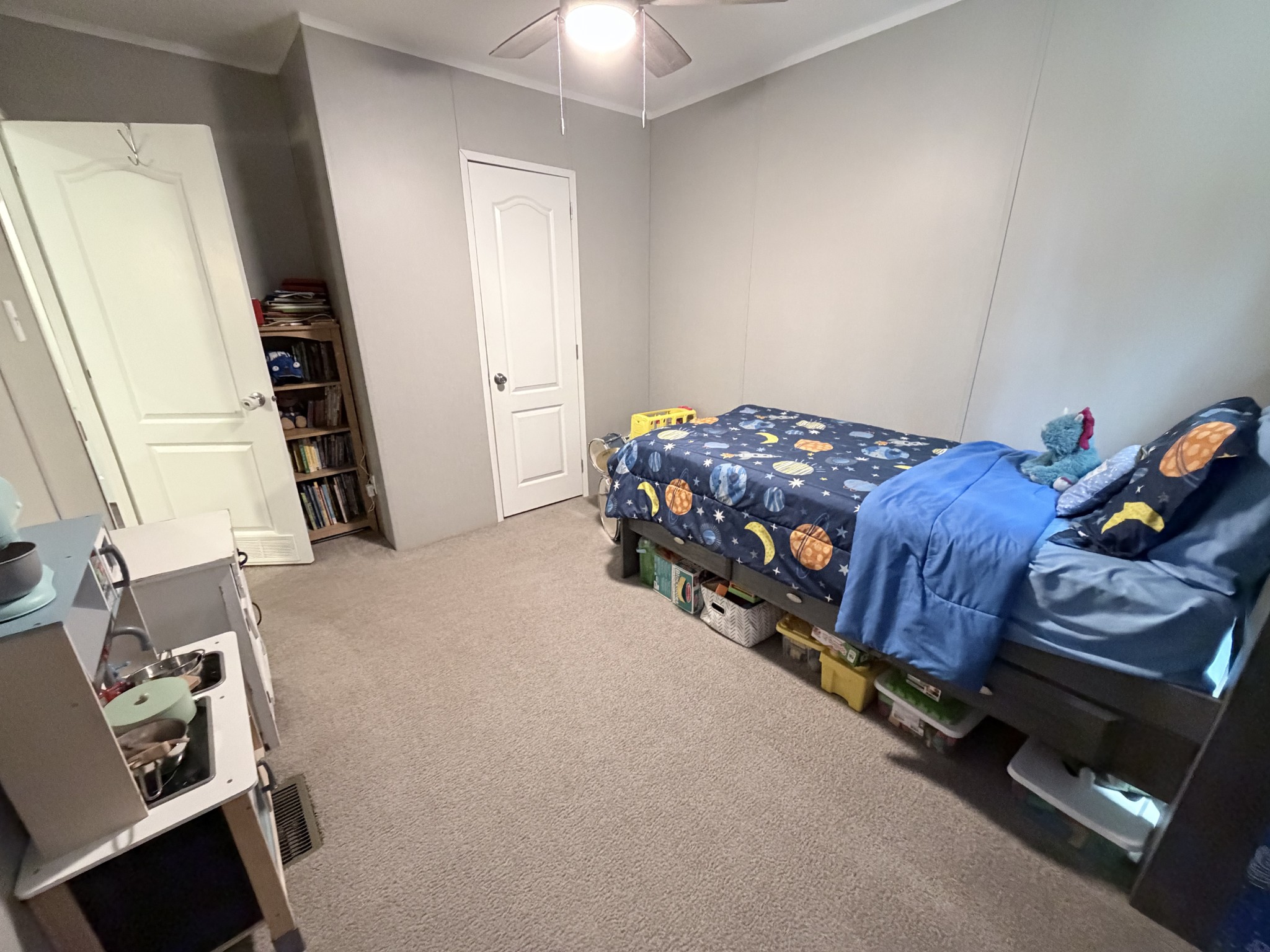 720 Trussell Road Monteagle, TN 37356 - Photo 27 of 40 Gallery Image 27