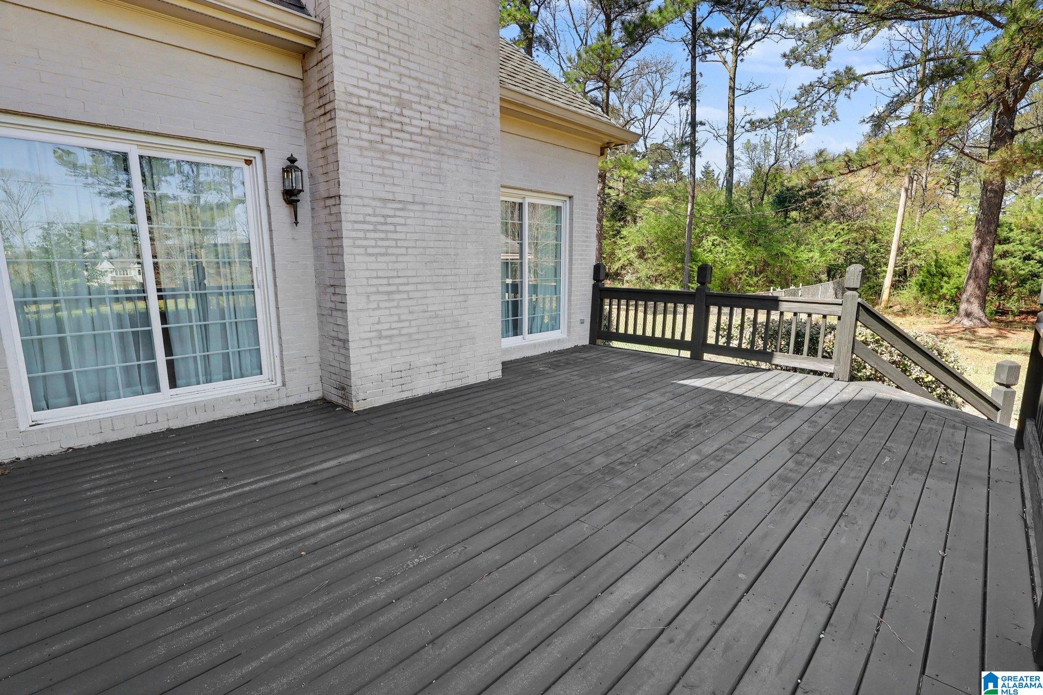 617 Sanders Road Birmingham, AL 35226 - Photo 70 of 78