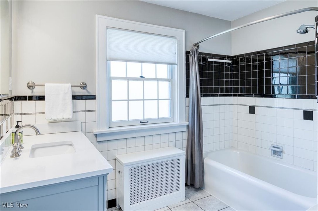 3320 Dorchester Road Cleveland, OH 44120 - Photo 28 of 40 Gallery Image 28