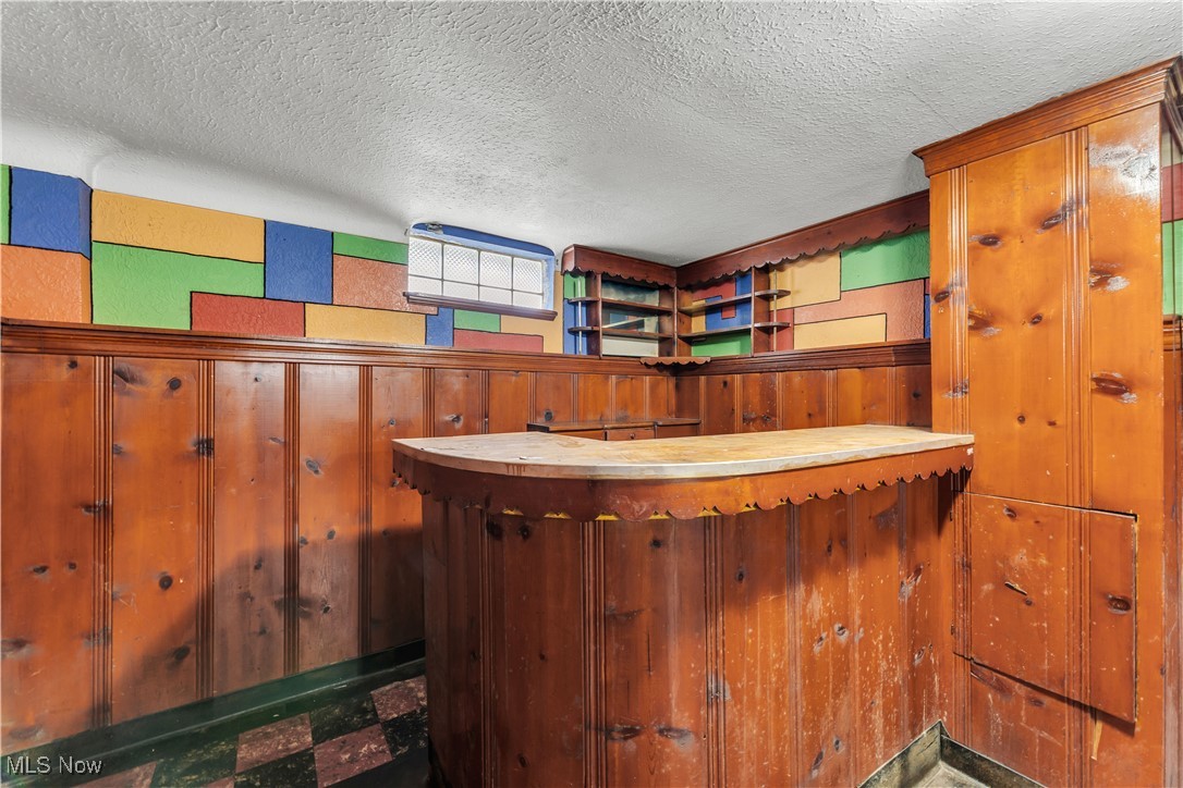 20612 Hansen Road Maple Heights, OH 44137 - Photo 19 of 21 Gallery Image 19