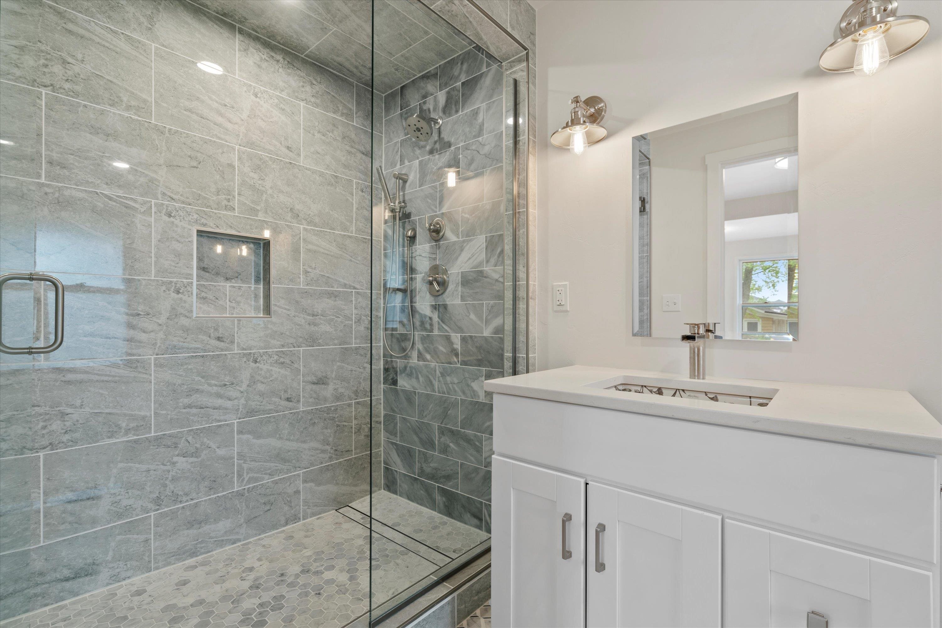6600 North Ballard Road Appleton, WI 54913 - Photo 43 of 80