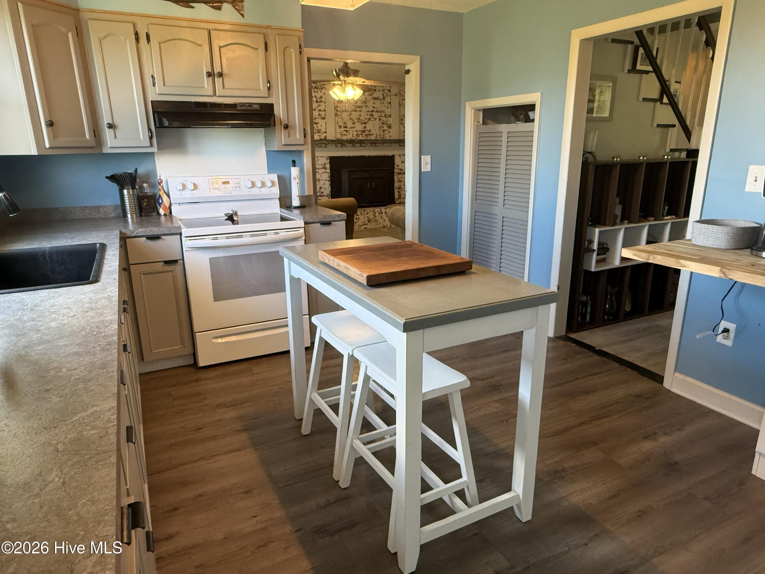 462 Old Cherry Road Creswell, NC 27928 - Photo 22 of 65 IMG_6271