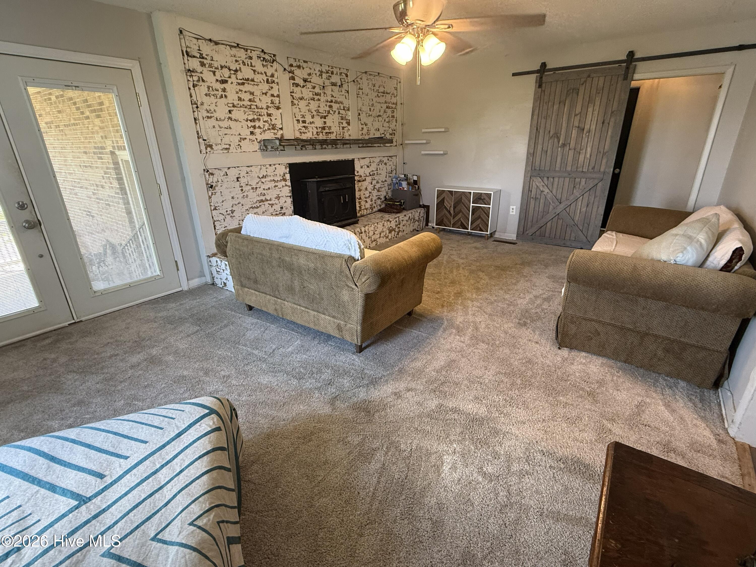 462 Old Cherry Road Creswell, NC 27928 - Photo 24 of 65 IMG_6267