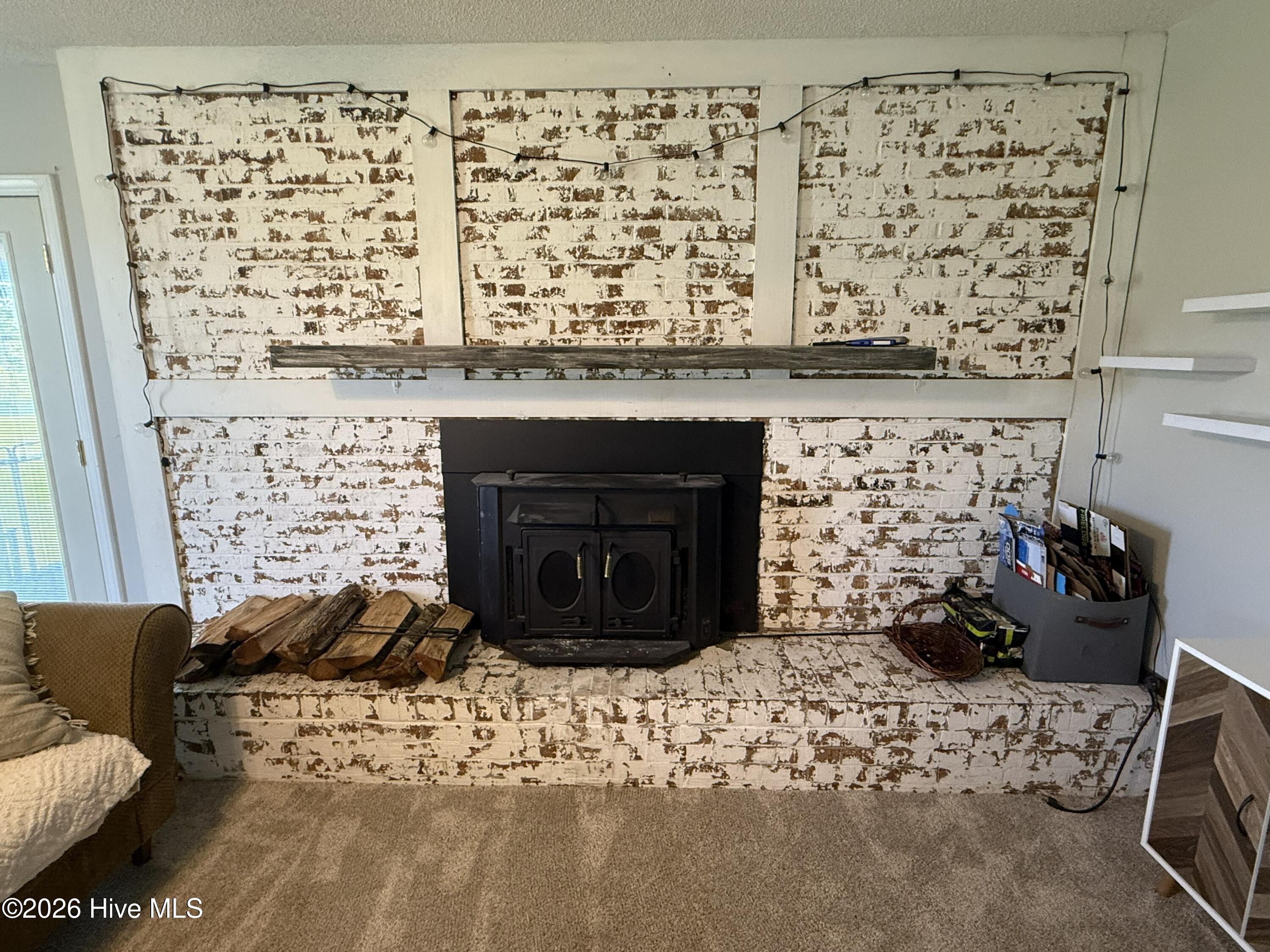 462 Old Cherry Road Creswell, NC 27928 - Photo 25 of 65 IMG_6265