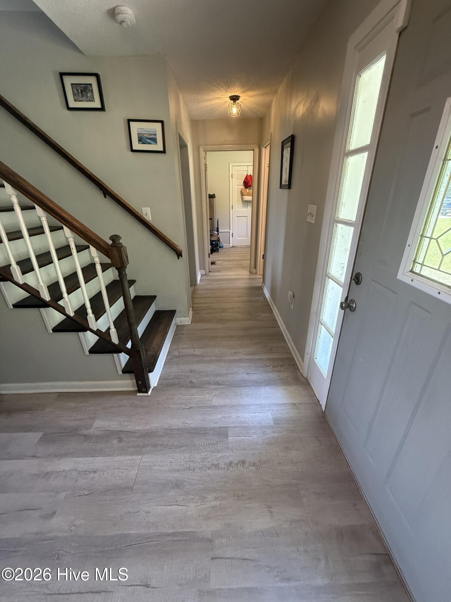 462 Old Cherry Road Creswell, NC 27928 - Photo 27 of 65 IMG_6288