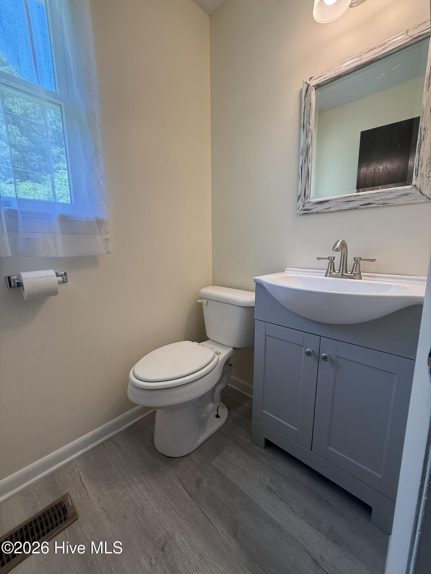 462 Old Cherry Road Creswell, NC 27928 - Photo 28 of 65 IMG_6284