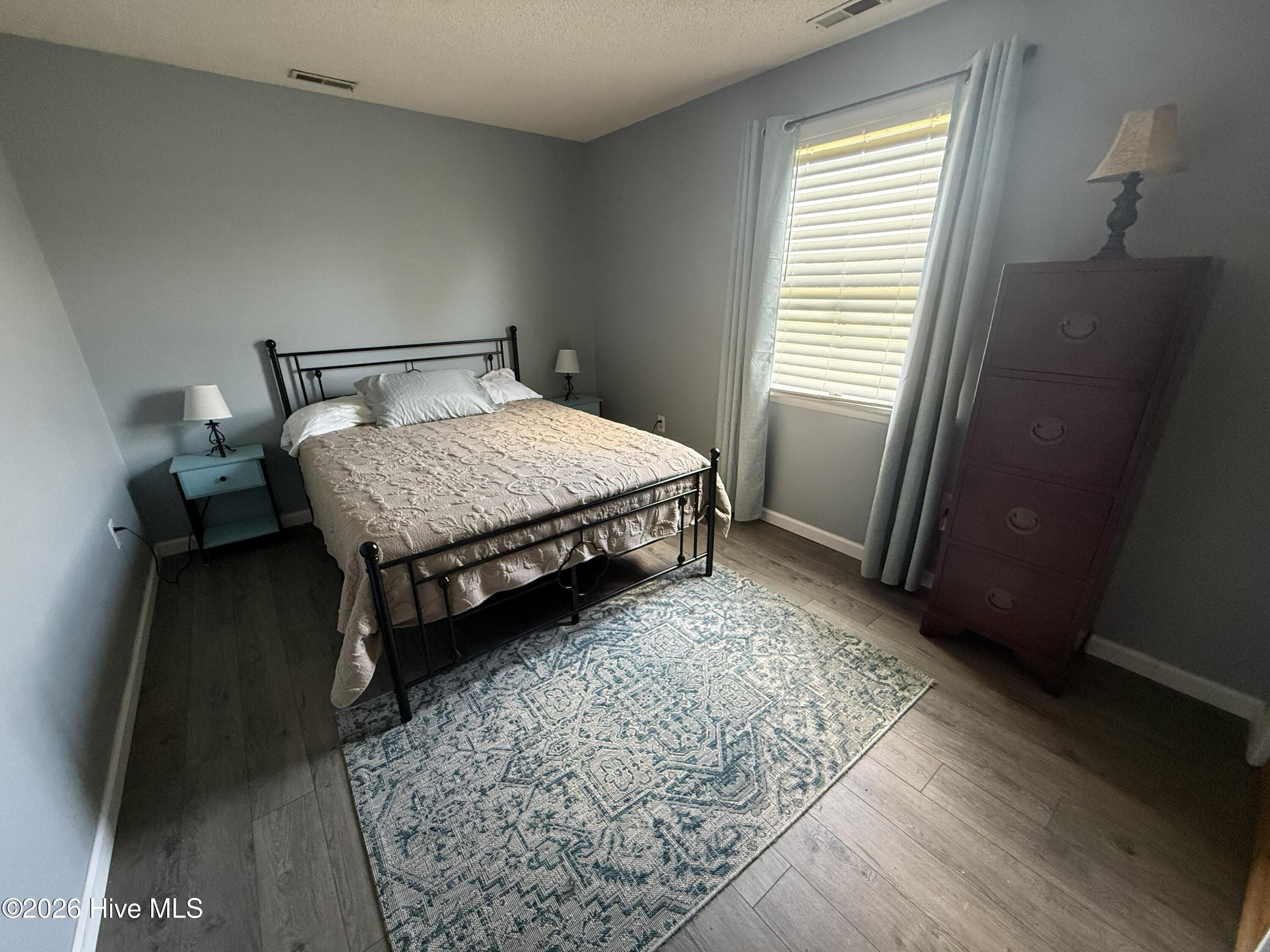 462 Old Cherry Road Creswell, NC 27928 - Photo 40 of 65 Bedroom 2