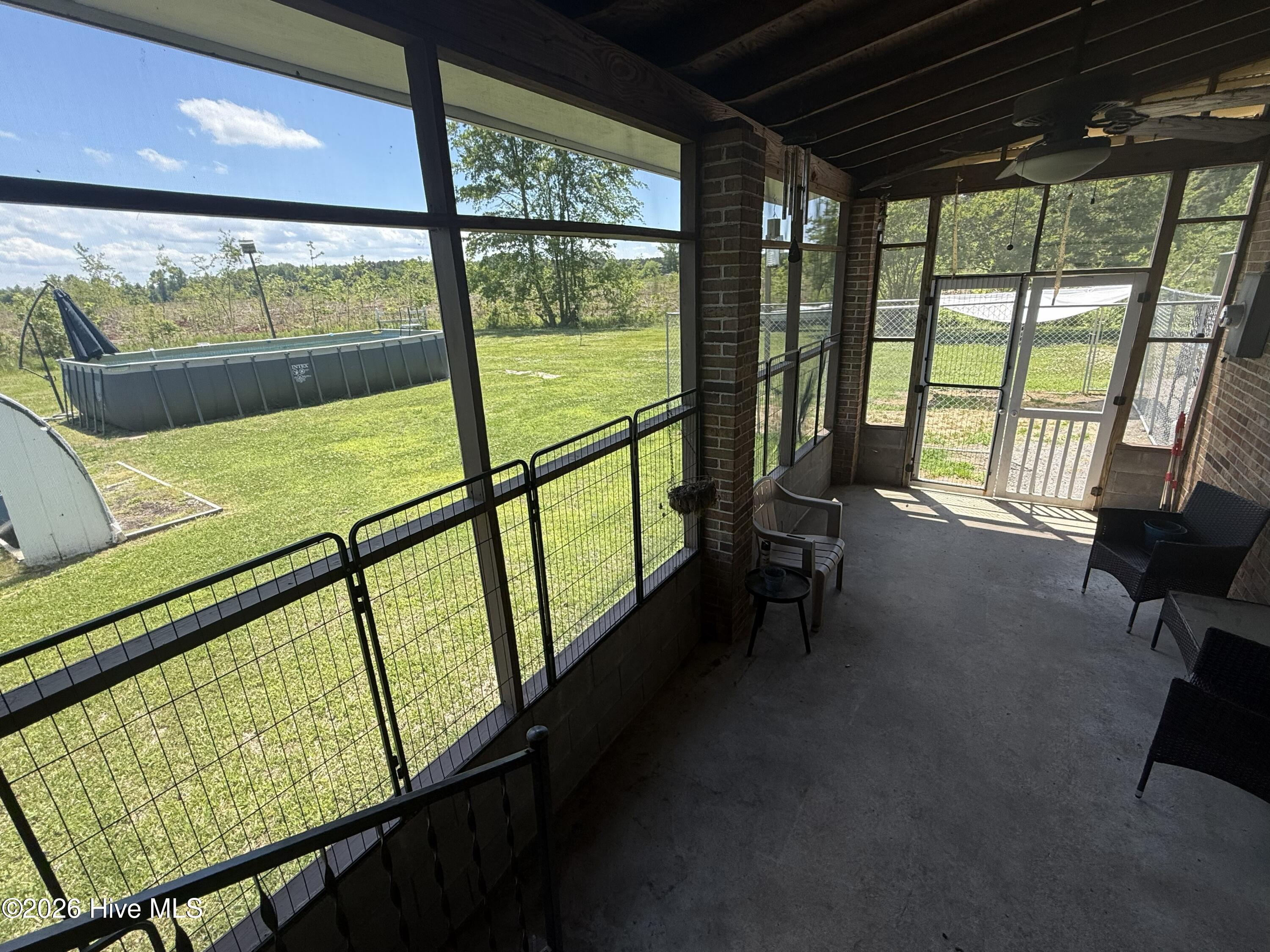 462 Old Cherry Road Creswell, NC 27928 - Photo 55 of 65 IMG_6256