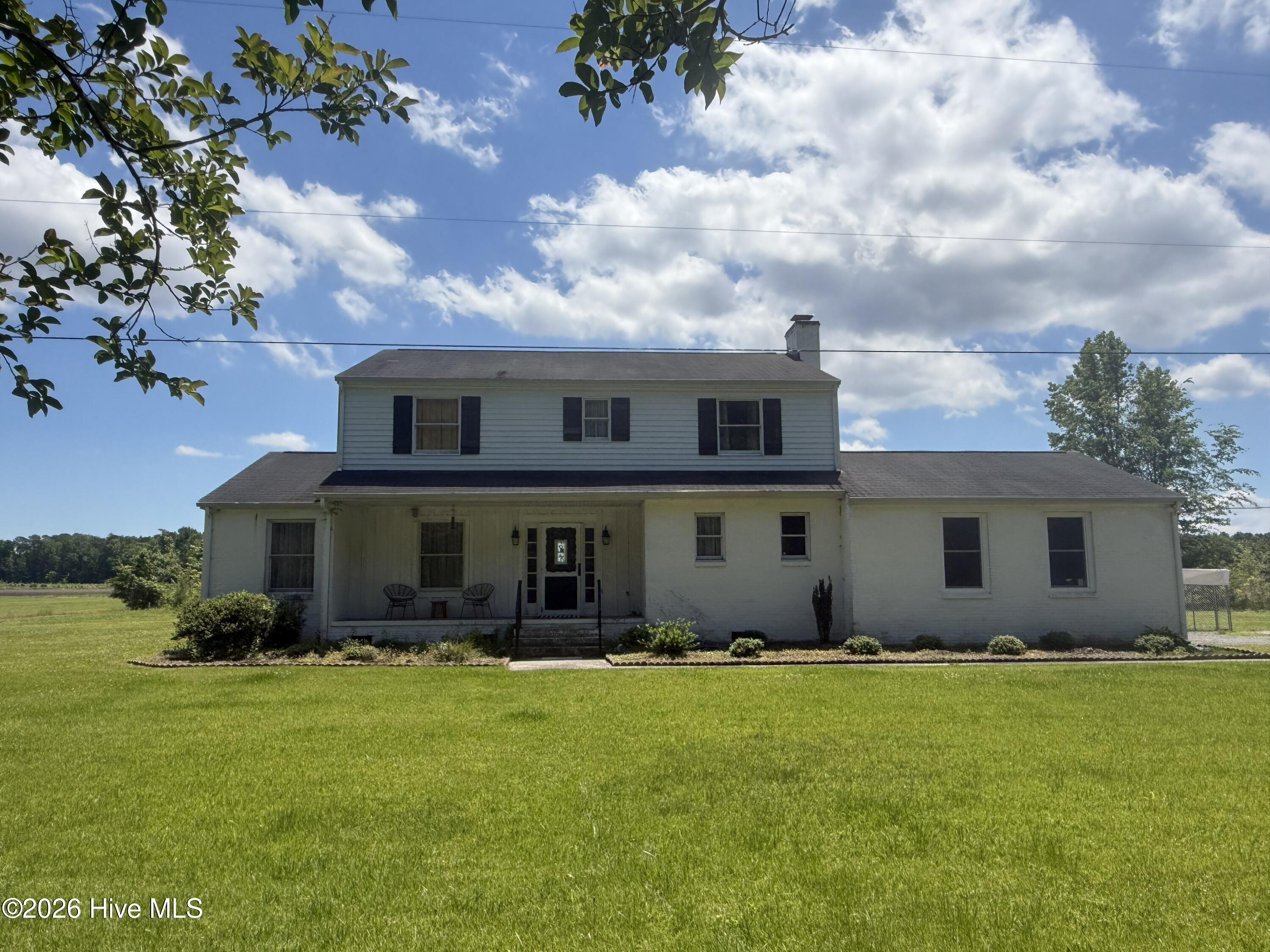 462 Old Cherry Road Creswell, NC 27928 - Photo 62 of 65 IMG_6178