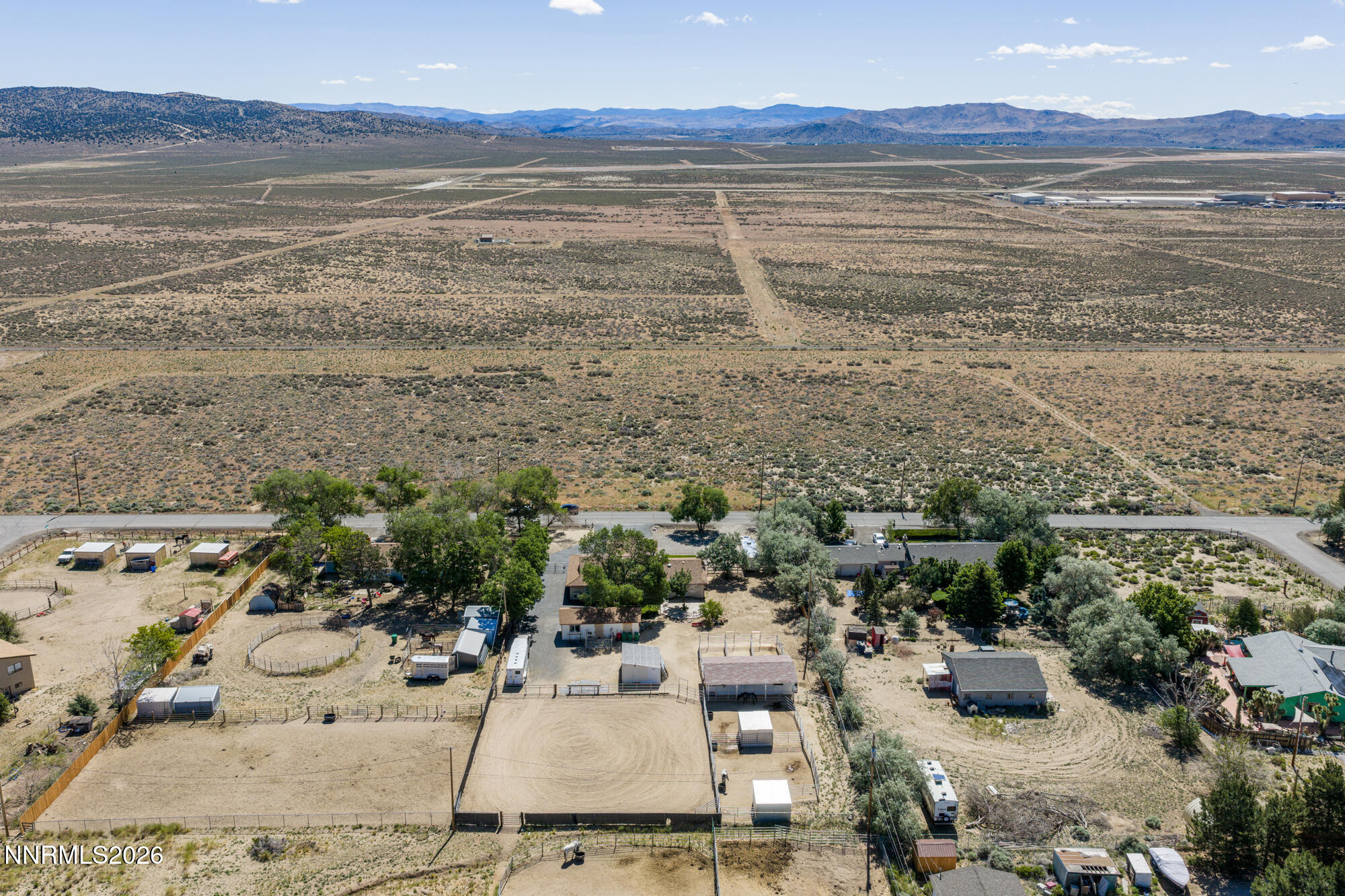 11681 Osage Road Reno, NV 89508 - Photo 50 of 56 11681 osage-08