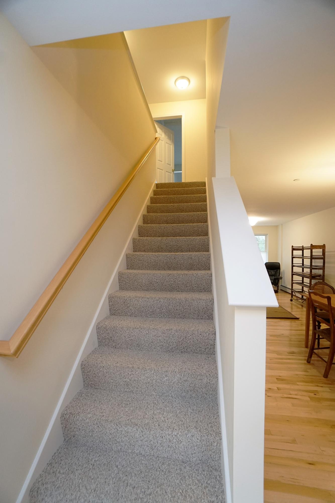2 Hayden Lane, Unit 2 Freeport, ME 04032 - Photo 16 of 55 DSC00183