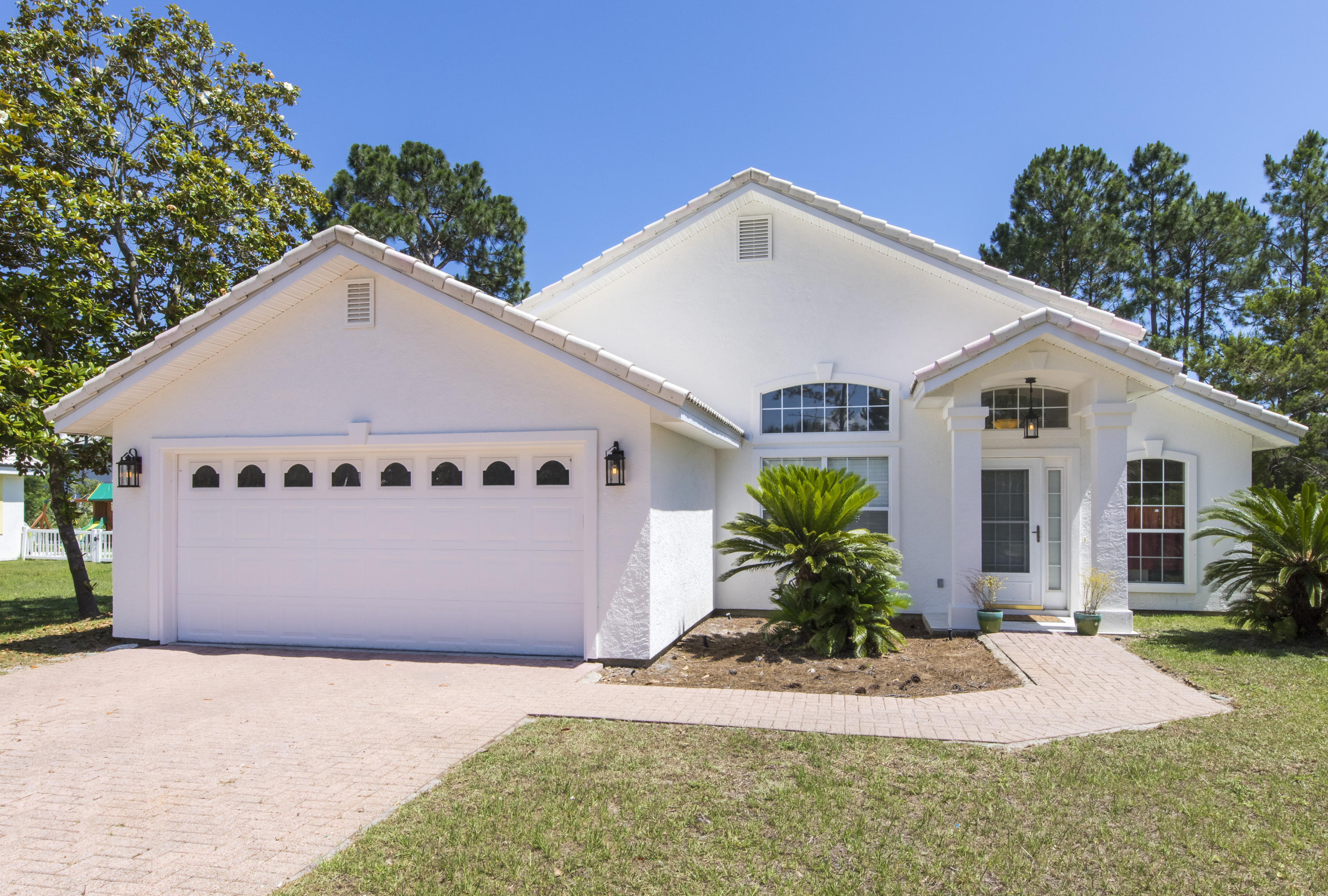 280 Somerset Bridge Road Santa Rosa Beach, FL 32459 - Photo 2 of 31 280-somerset-ridge-002