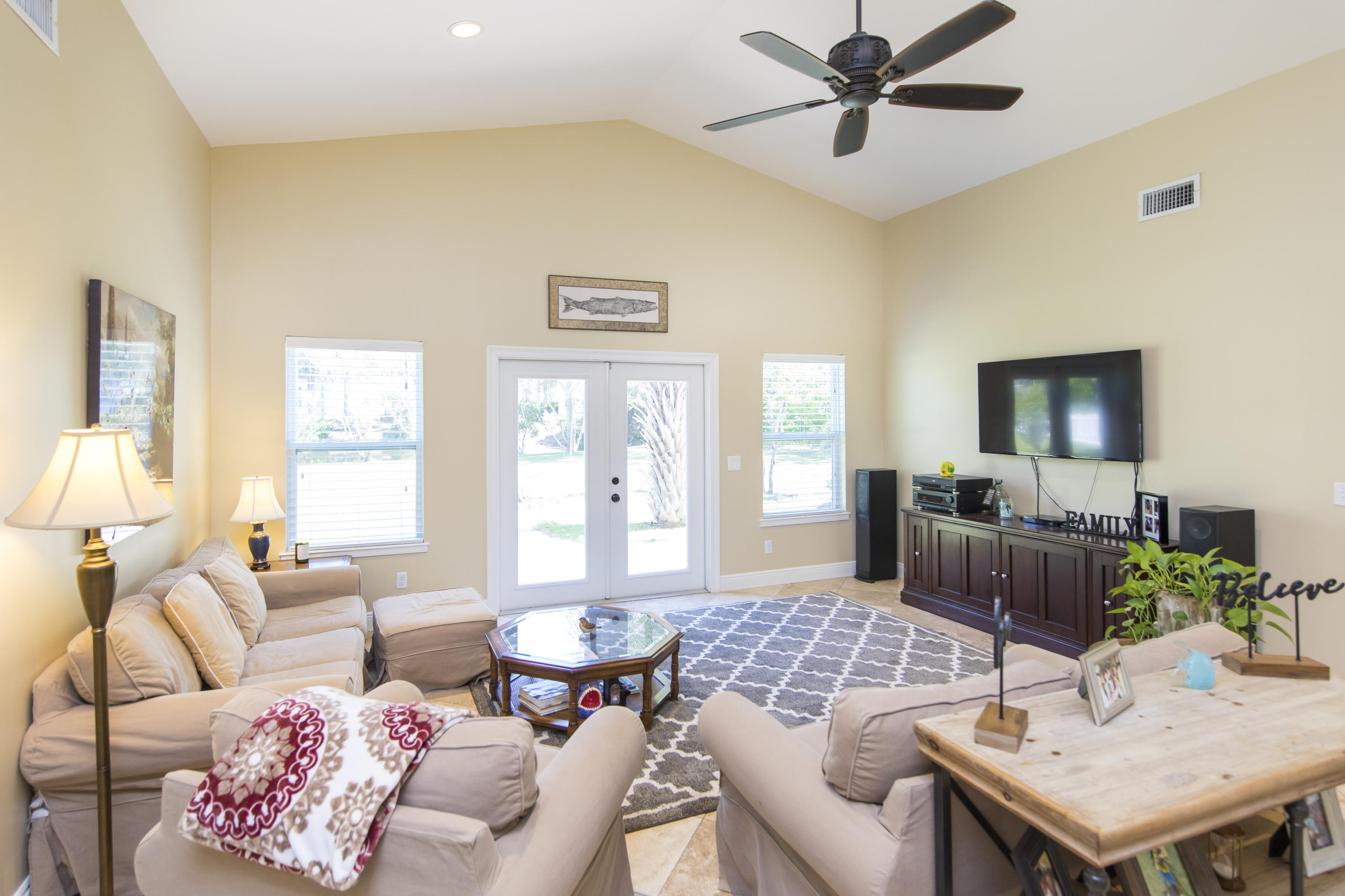 280 Somerset Bridge Road Santa Rosa Beach, FL 32459 - Photo 11 of 31 280-somerset-ridge-008
