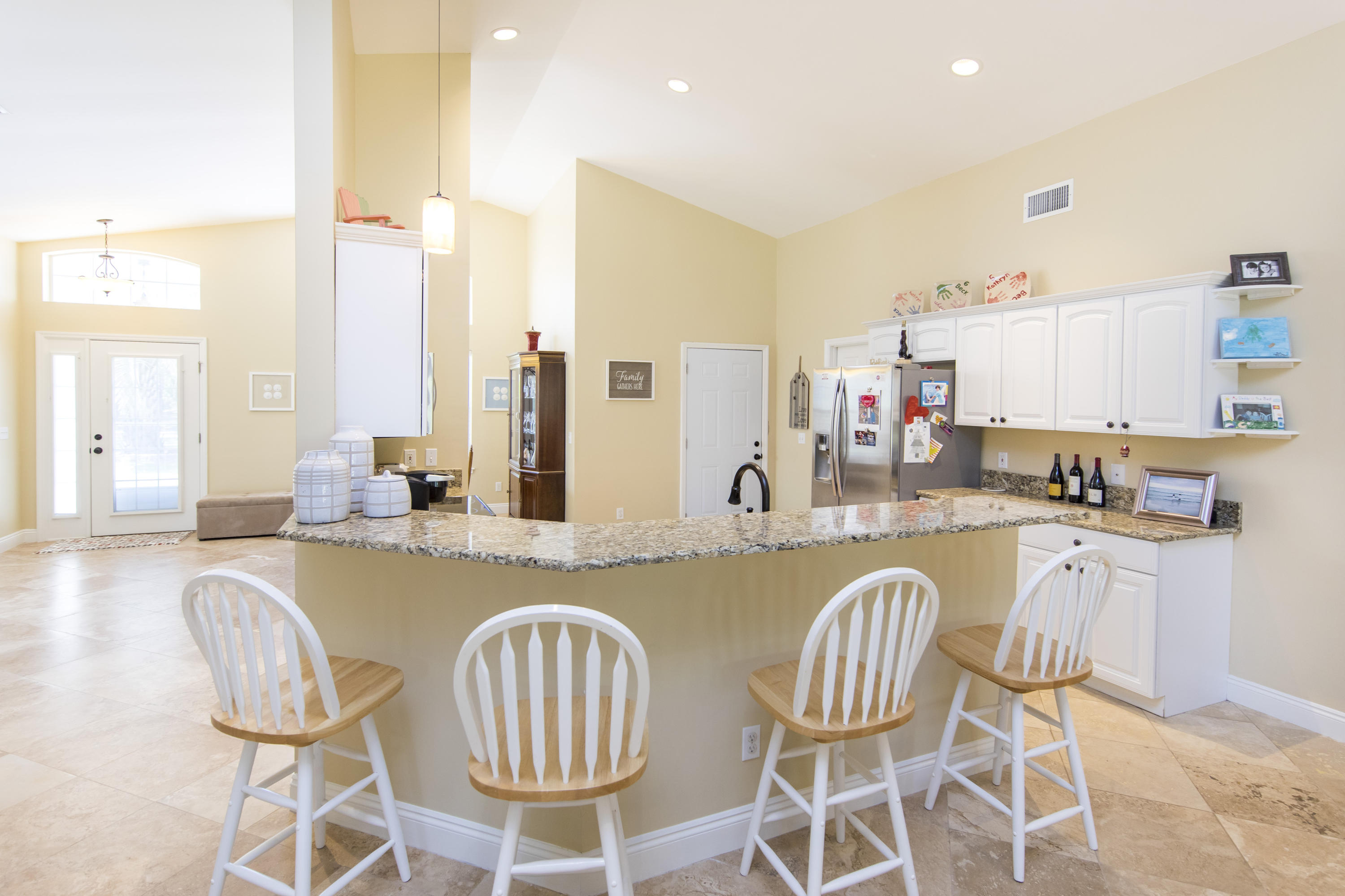 280 Somerset Bridge Road Santa Rosa Beach, FL 32459 - Photo 12 of 31 280-somerset-ridge-009
