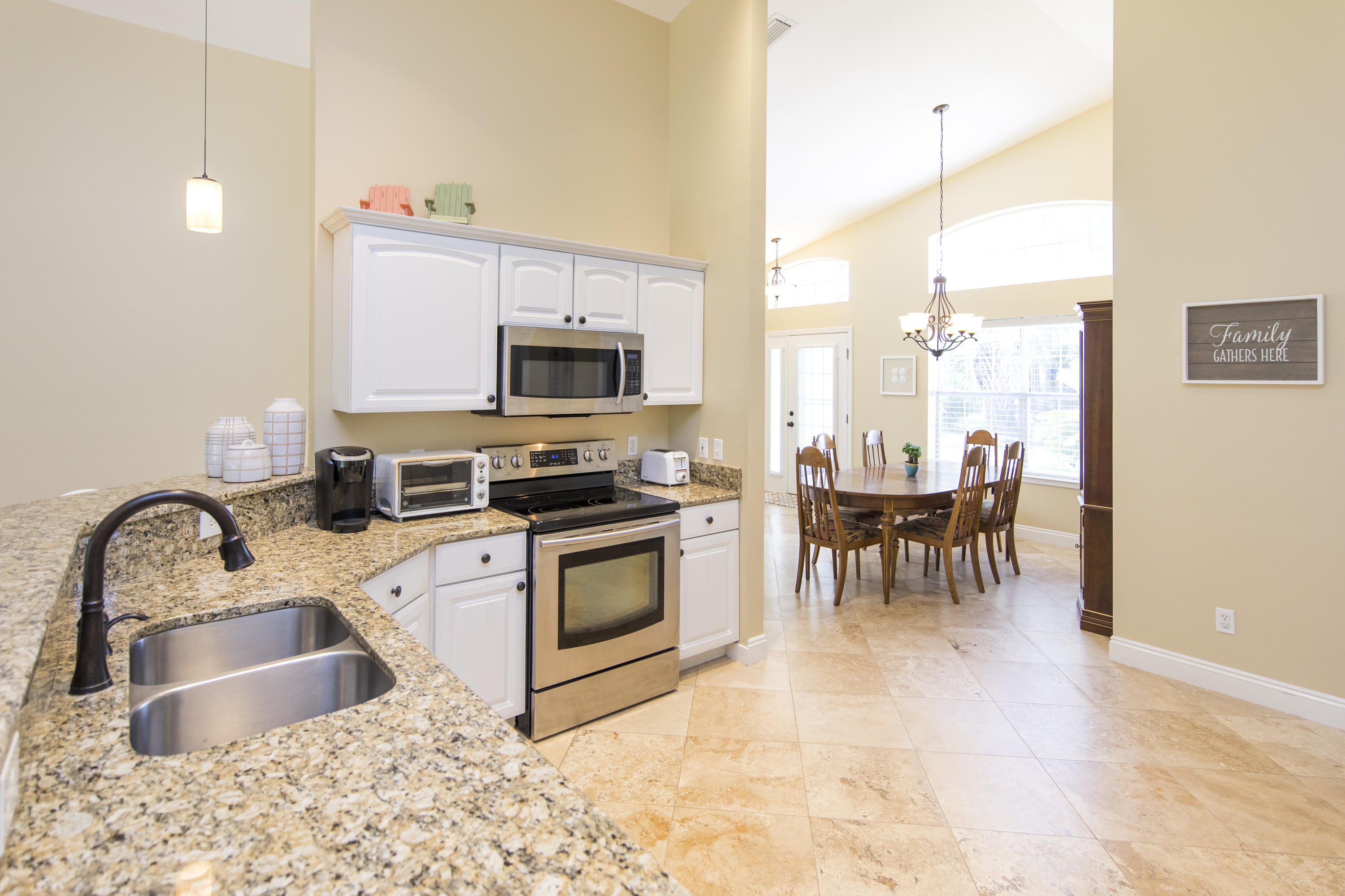 280 Somerset Bridge Road Santa Rosa Beach, FL 32459 - Photo 13 of 31 280-somerset-ridge-010