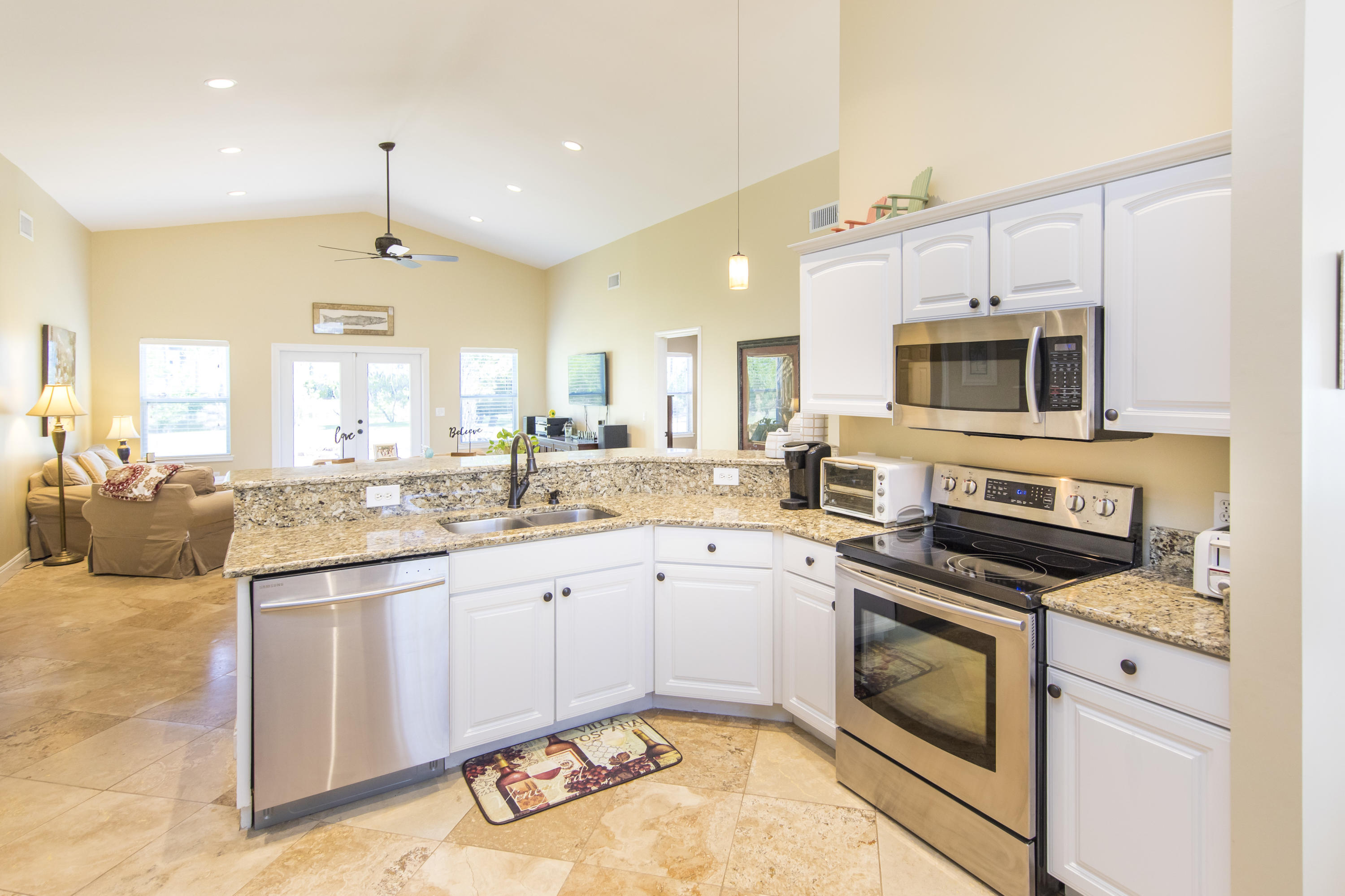 280 Somerset Bridge Road Santa Rosa Beach, FL 32459 - Photo 14 of 31 280-somerset-ridge-011