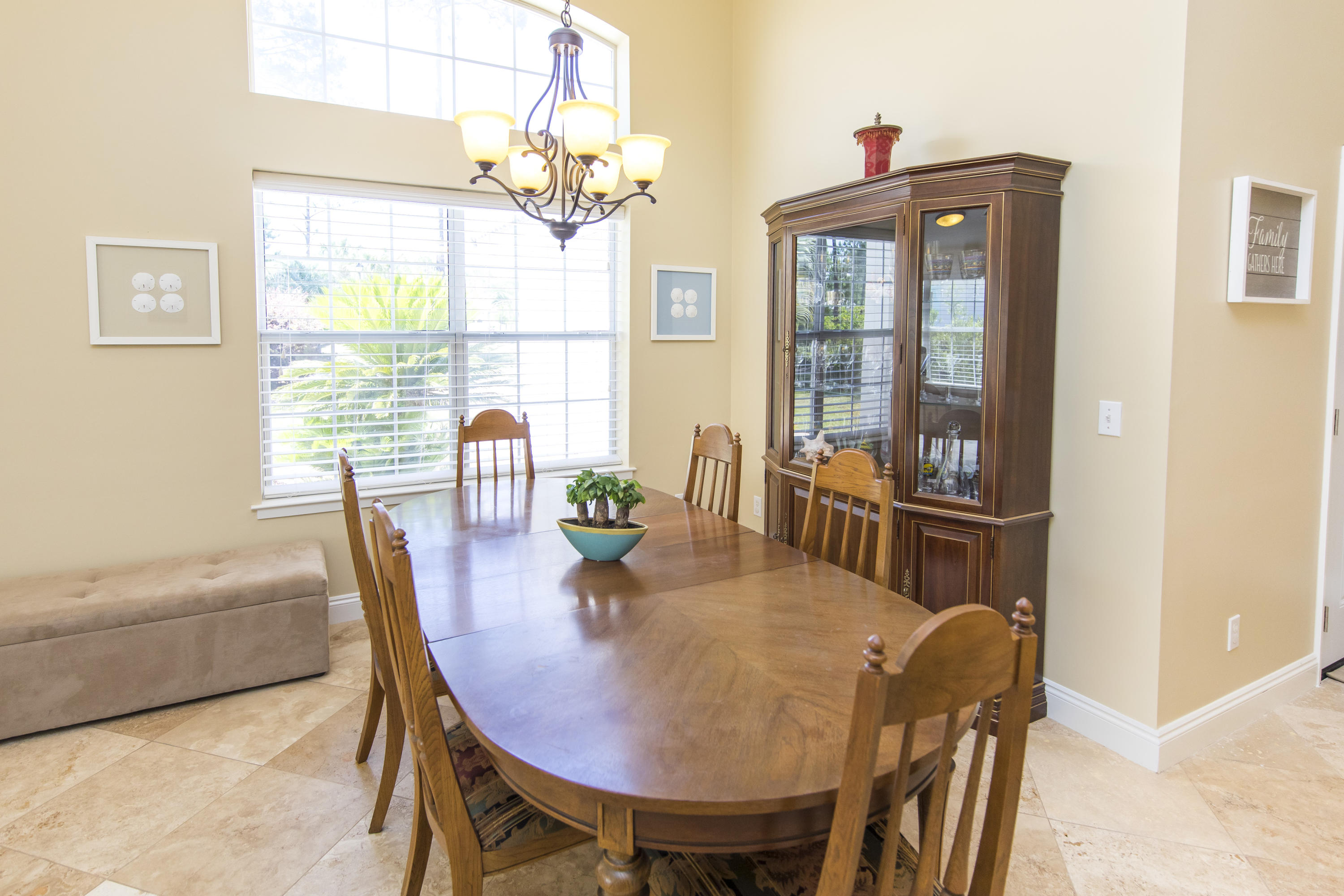 280 Somerset Bridge Road Santa Rosa Beach, FL 32459 - Photo 15 of 31 280-somerset-ridge-012