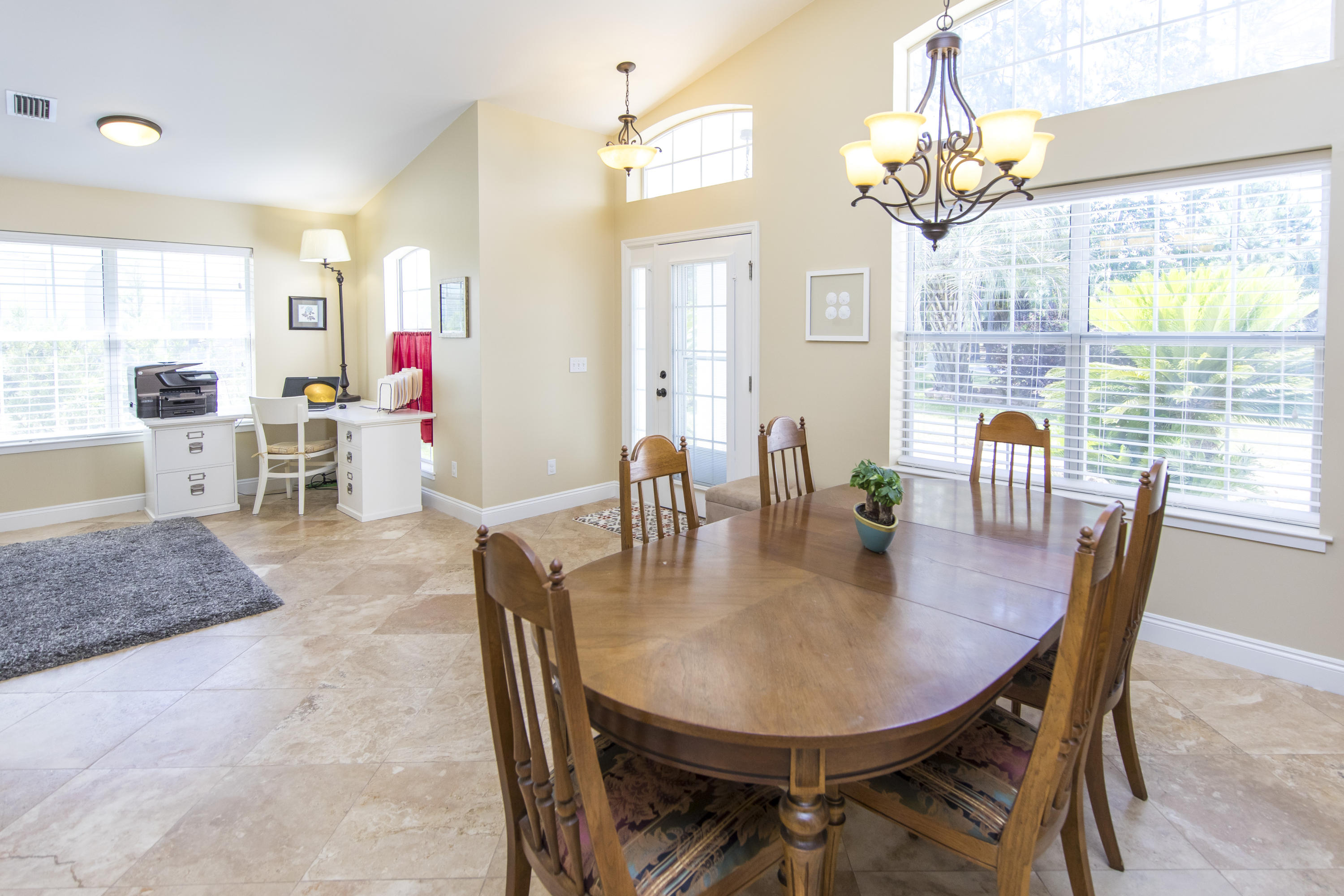 280 Somerset Bridge Road Santa Rosa Beach, FL 32459 - Photo 16 of 31 280-somerset-ridge-013