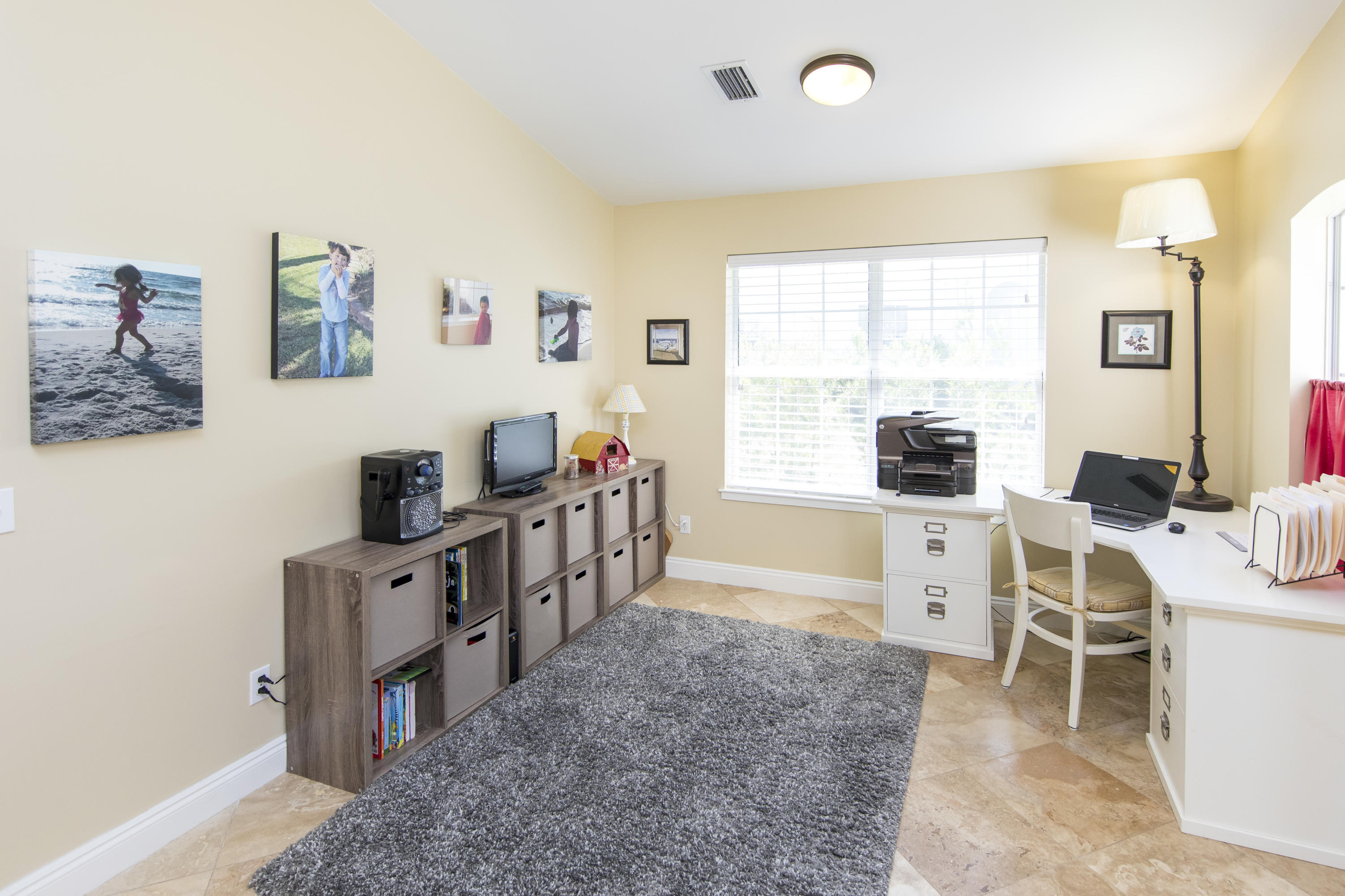 280 Somerset Bridge Road Santa Rosa Beach, FL 32459 - Photo 17 of 31 280-somerset-ridge-014