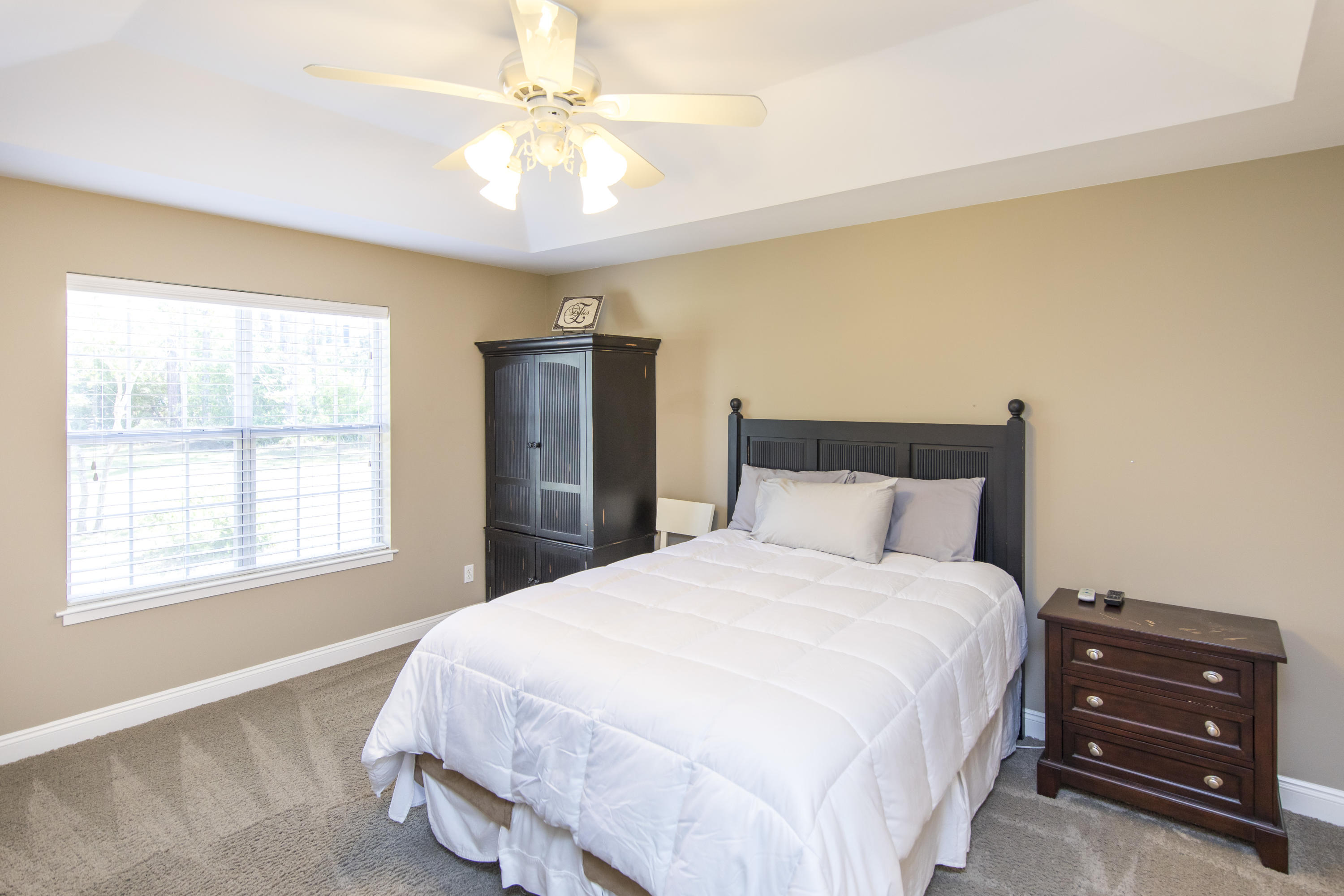 280 Somerset Bridge Road Santa Rosa Beach, FL 32459 - Photo 18 of 31 280-somerset-ridge-015