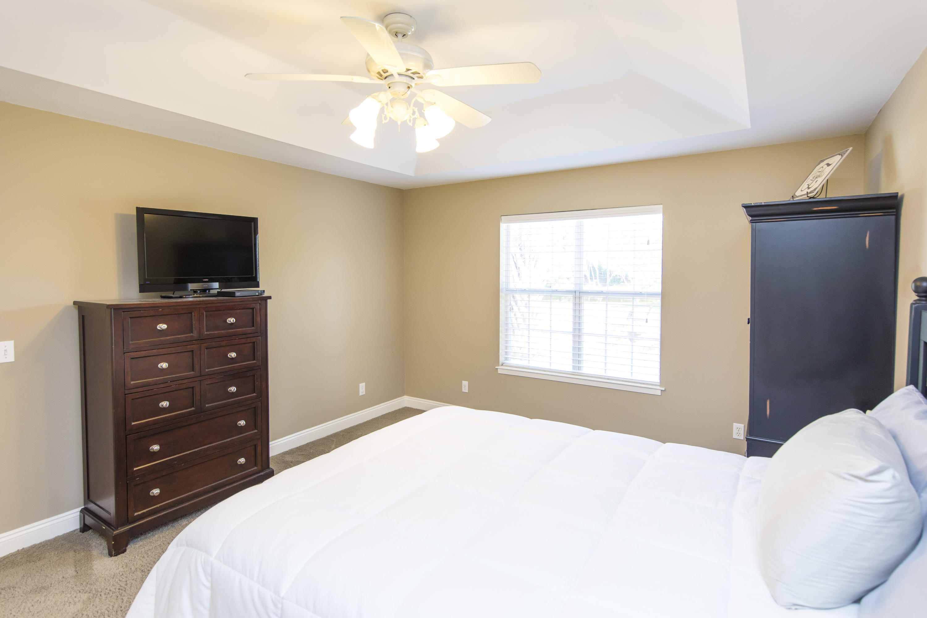 280 Somerset Bridge Road Santa Rosa Beach, FL 32459 - Photo 19 of 31 280-somerset-ridge-016