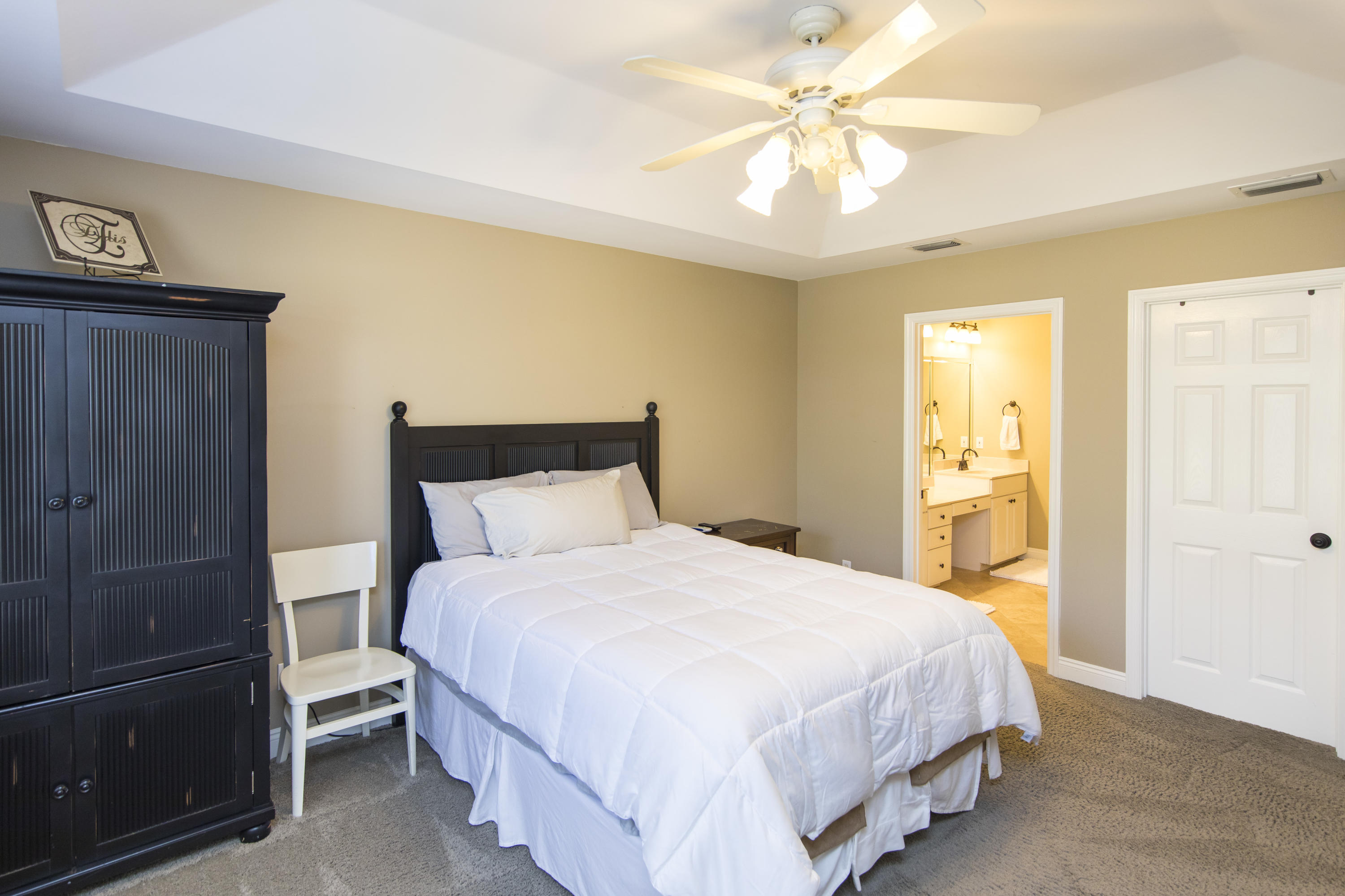 280 Somerset Bridge Road Santa Rosa Beach, FL 32459 - Photo 20 of 31 280-somerset-ridge-017