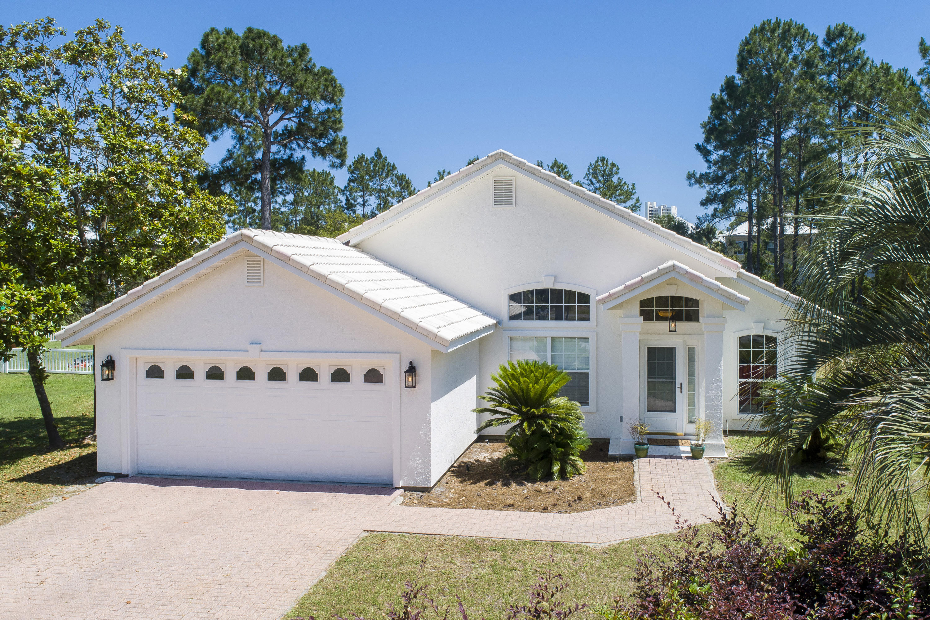 280 Somerset Bridge Road Santa Rosa Beach, FL 32459 - Photo 3 of 31 280-somerset-ridge-drone-001