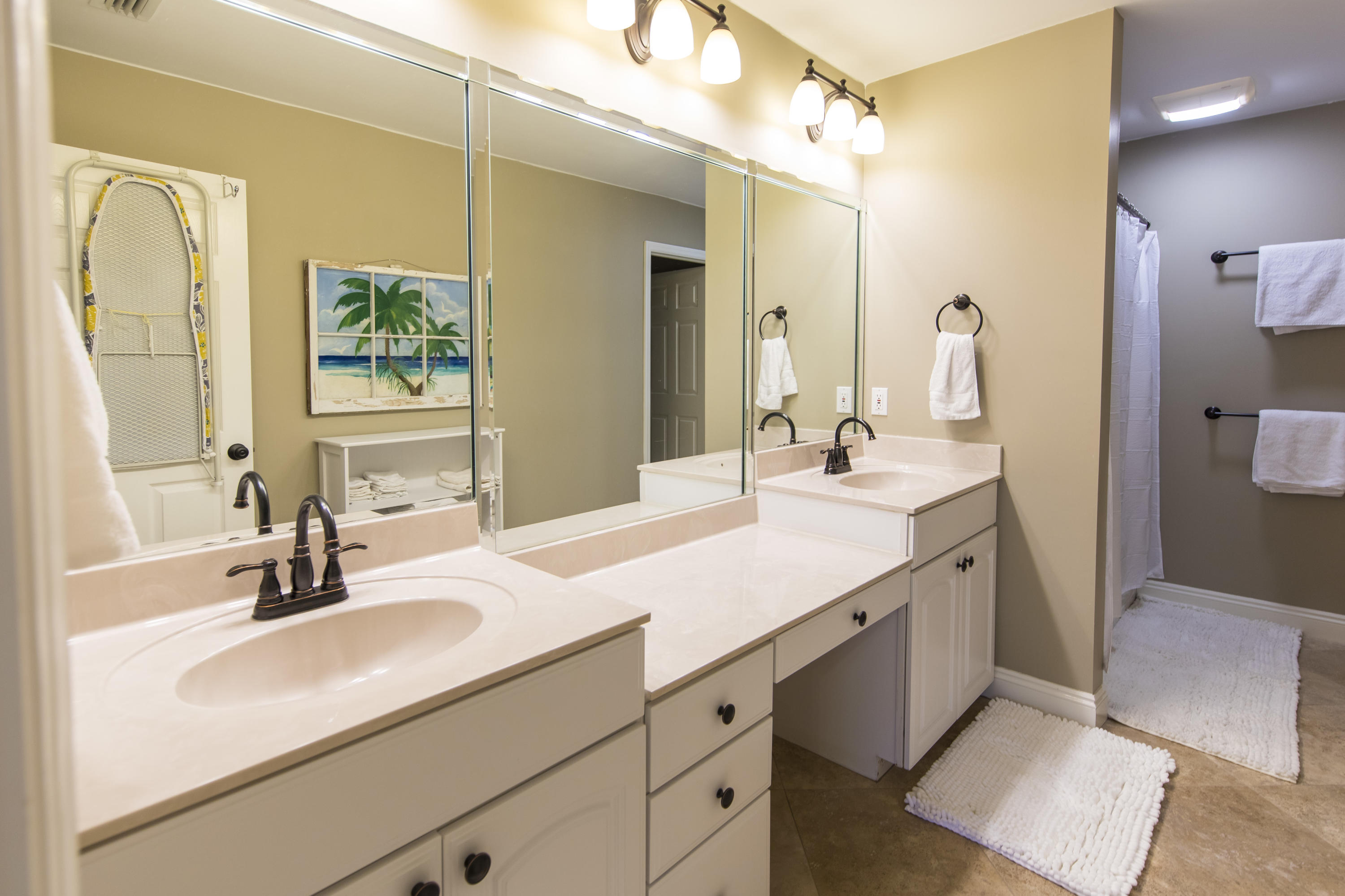 280 Somerset Bridge Road Santa Rosa Beach, FL 32459 - Photo 21 of 31 280-somerset-ridge-018
