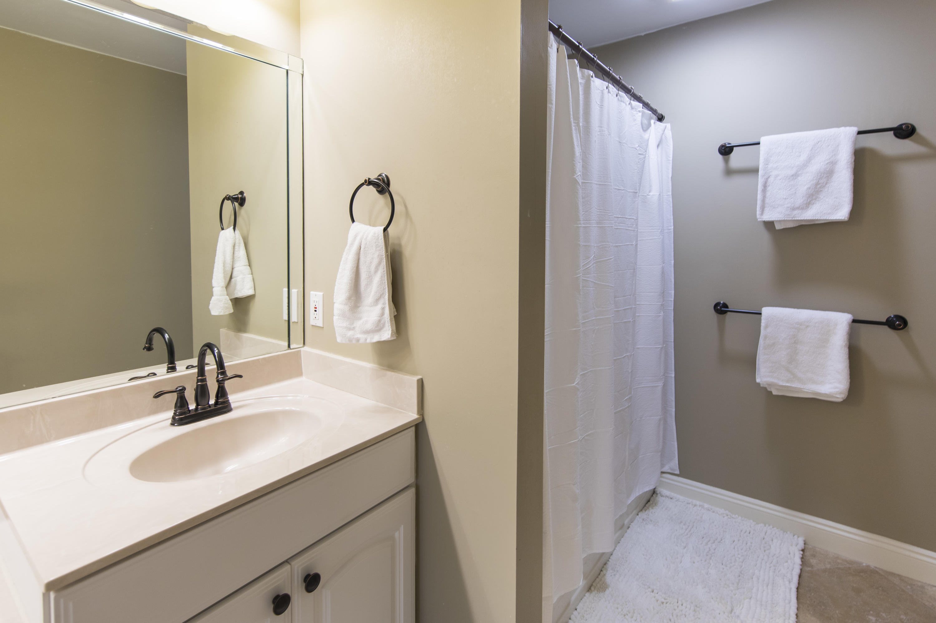 280 Somerset Bridge Road Santa Rosa Beach, FL 32459 - Photo 22 of 31 280-somerset-ridge-019
