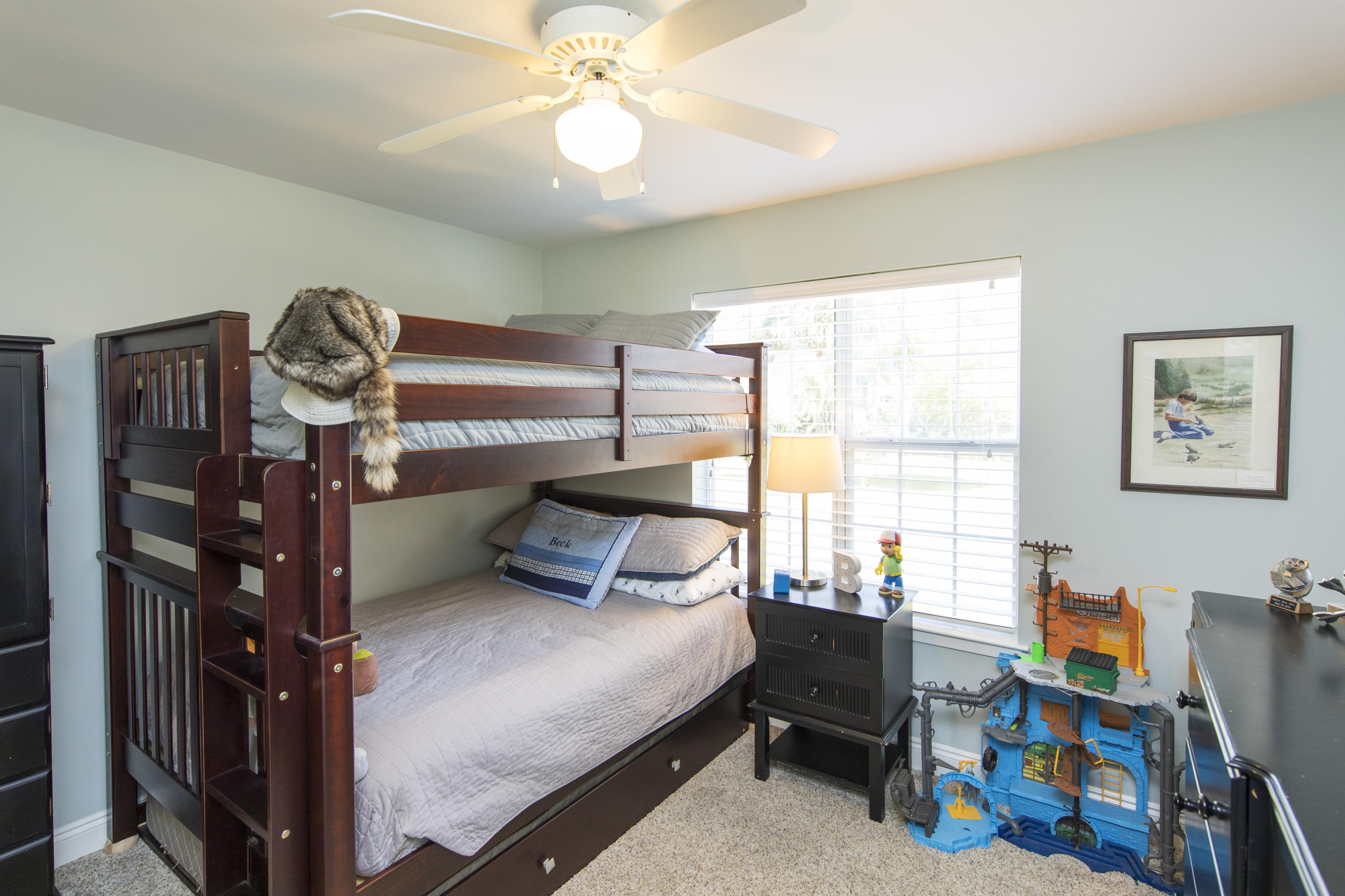 280 Somerset Bridge Road Santa Rosa Beach, FL 32459 - Photo 23 of 31 280-somerset-ridge-020