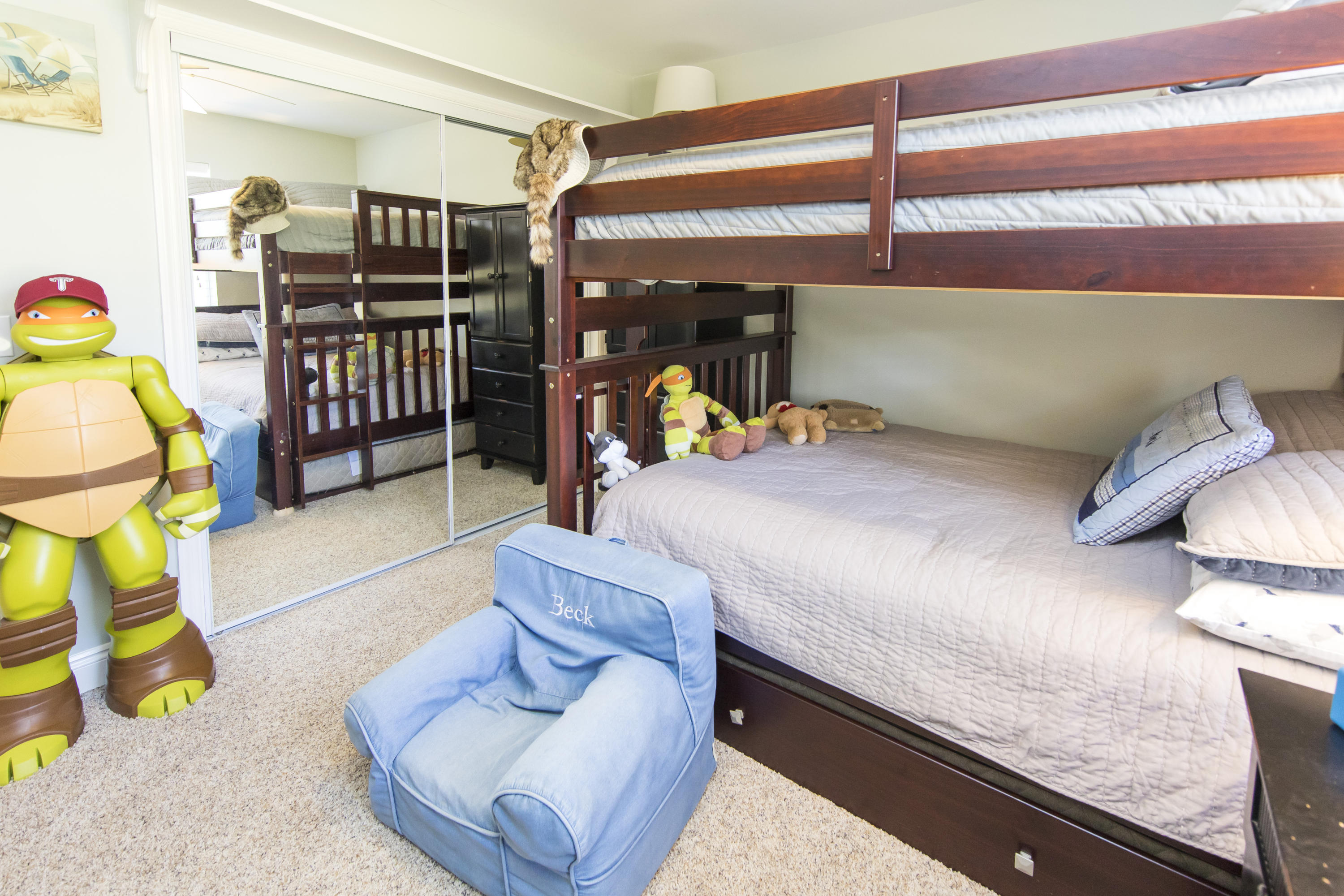 280 Somerset Bridge Road Santa Rosa Beach, FL 32459 - Photo 24 of 31 280-somerset-ridge-021
