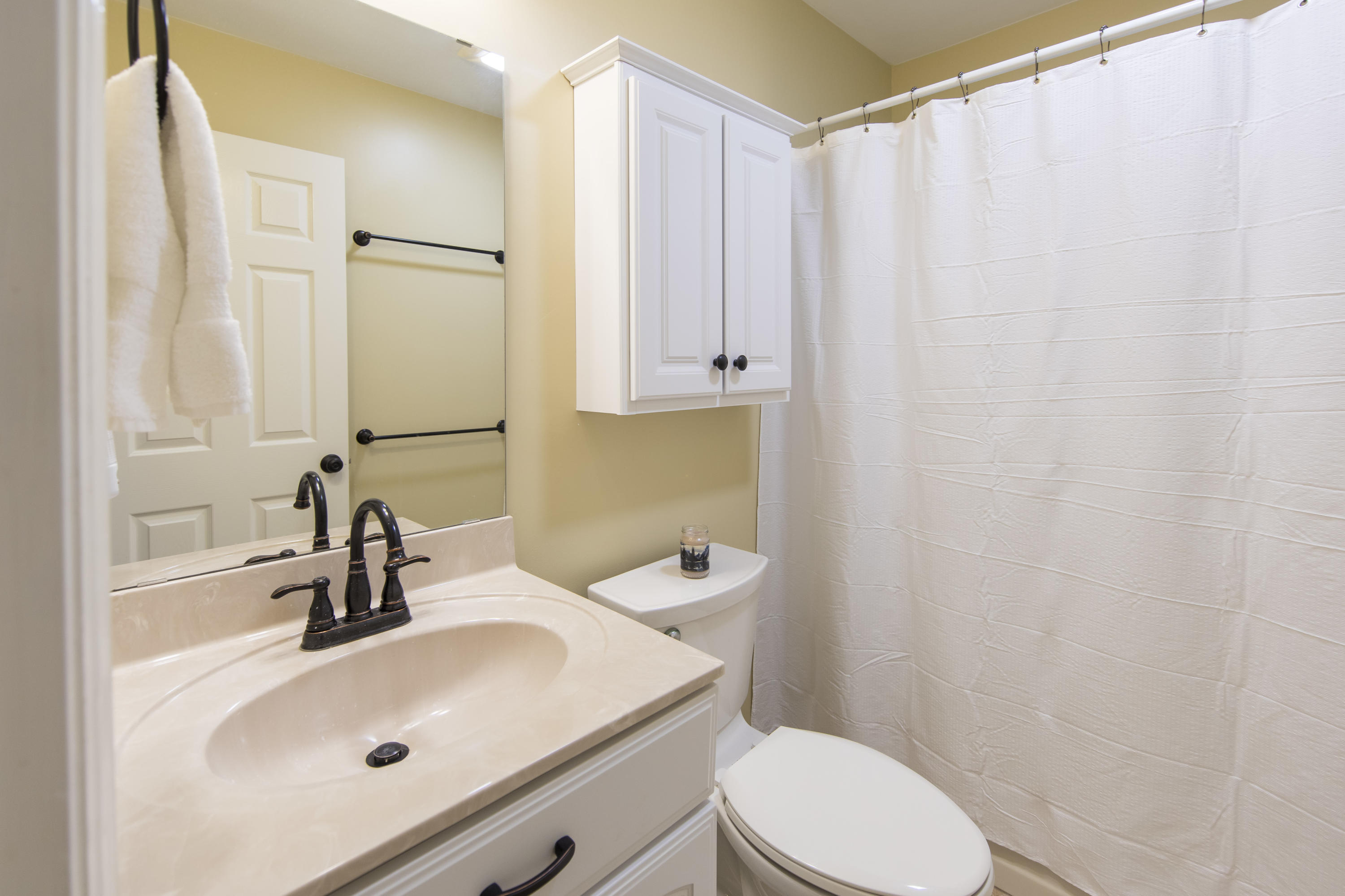 280 Somerset Bridge Road Santa Rosa Beach, FL 32459 - Photo 25 of 31 280-somerset-ridge-022
