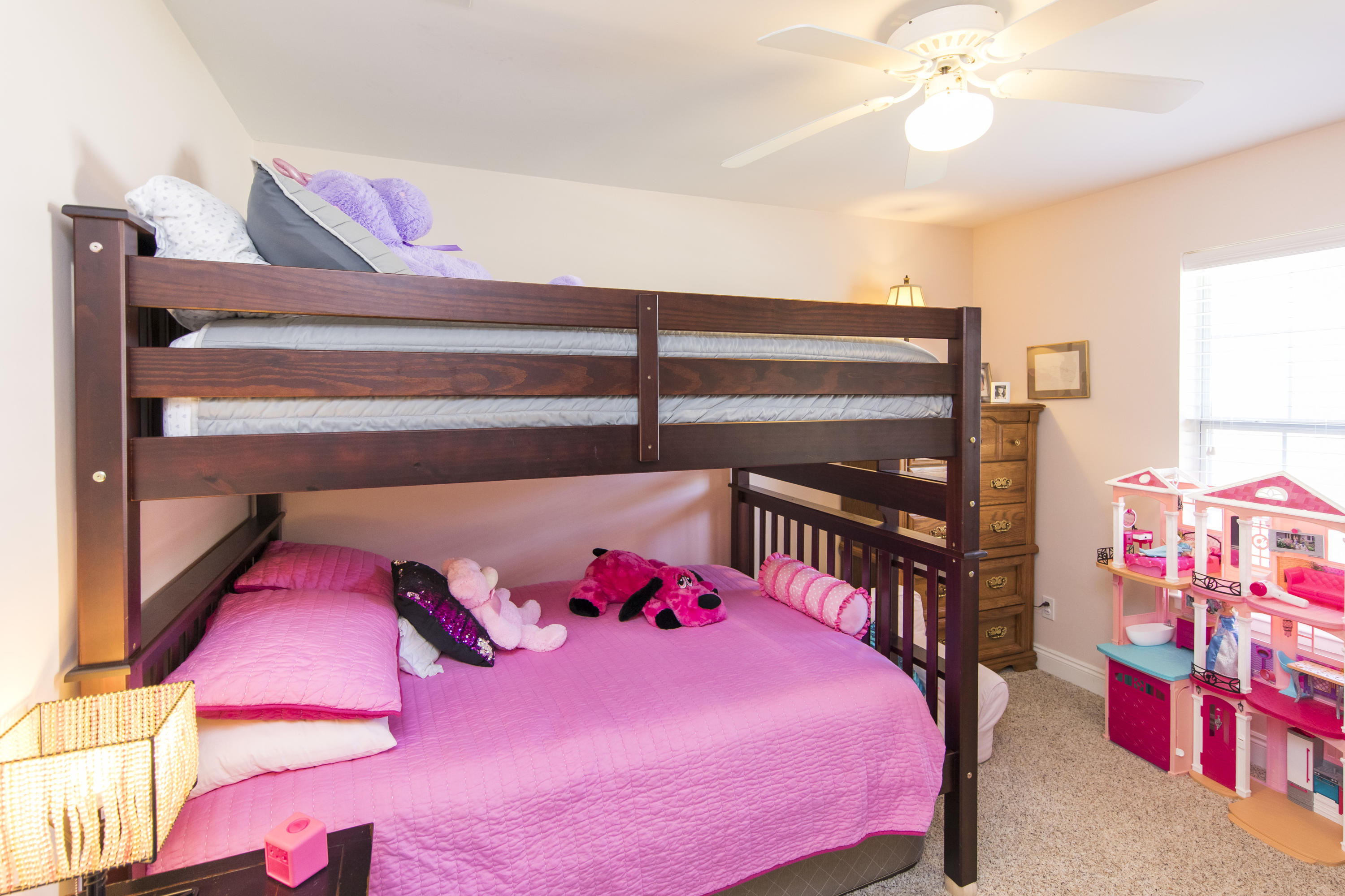 280 Somerset Bridge Road Santa Rosa Beach, FL 32459 - Photo 26 of 31 280-somerset-ridge-023