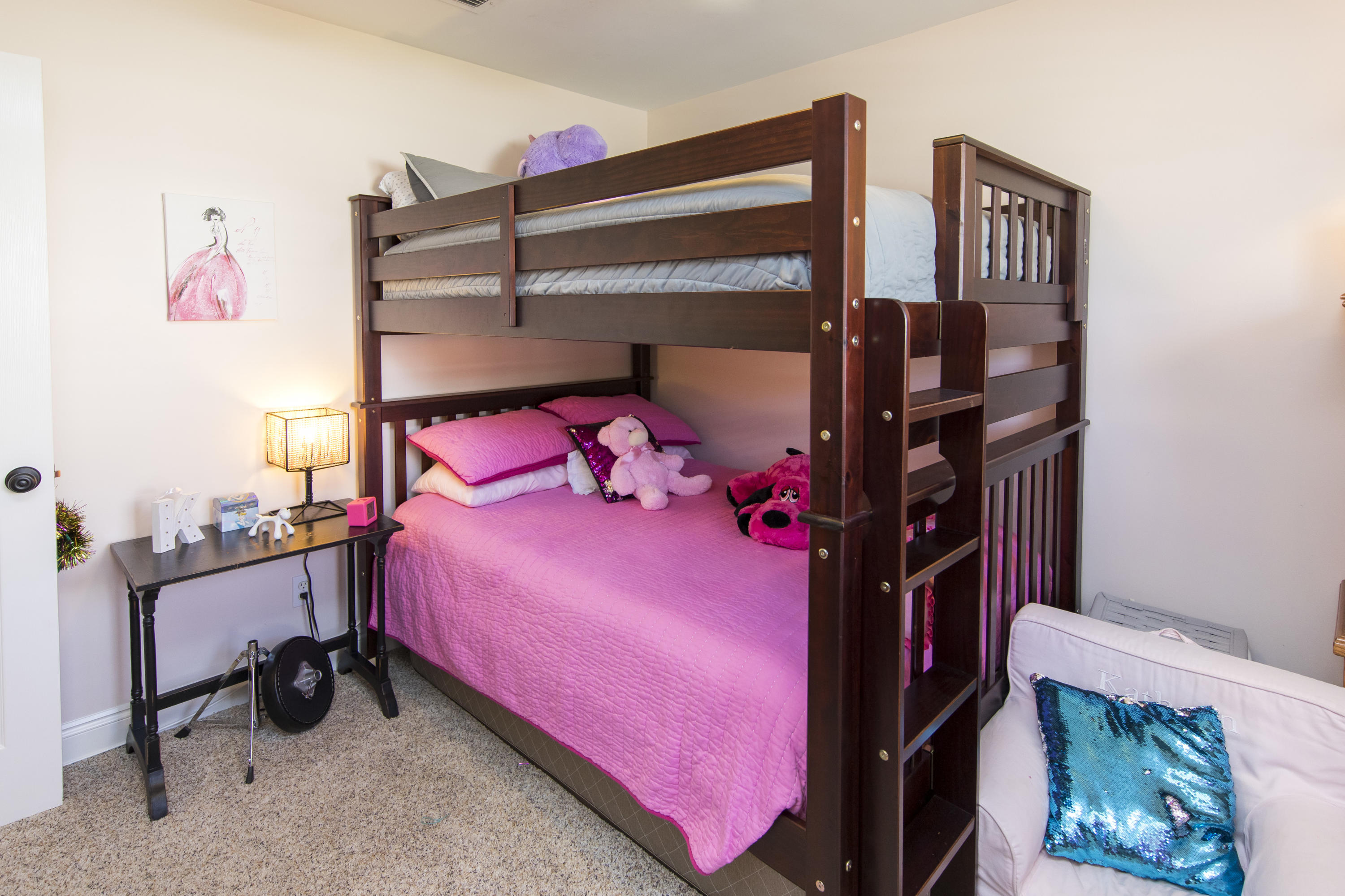 280 Somerset Bridge Road Santa Rosa Beach, FL 32459 - Photo 27 of 31 280-somerset-ridge-024