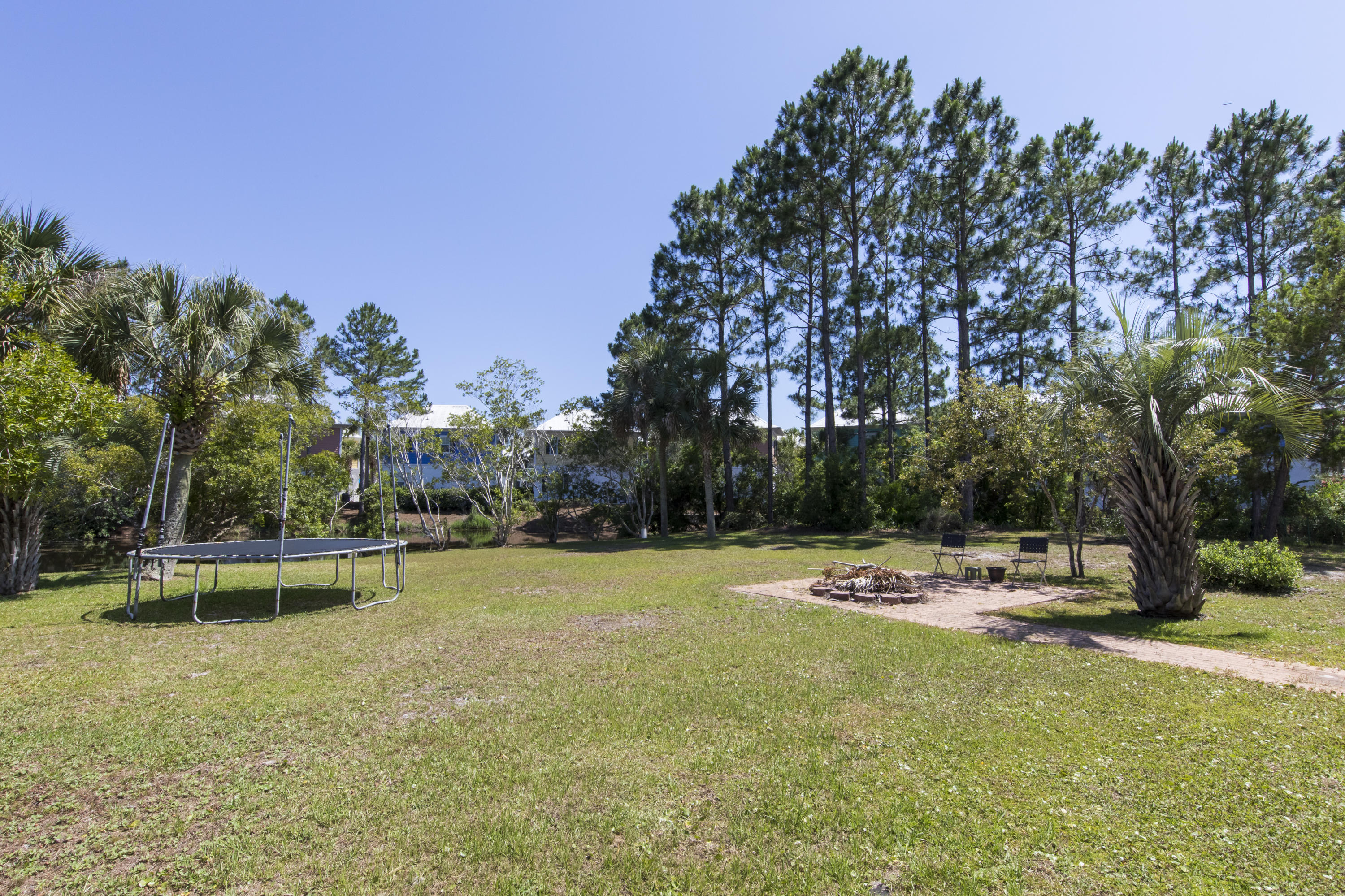 280 Somerset Bridge Road Santa Rosa Beach, FL 32459 - Photo 28 of 31 280-somerset-ridge-025