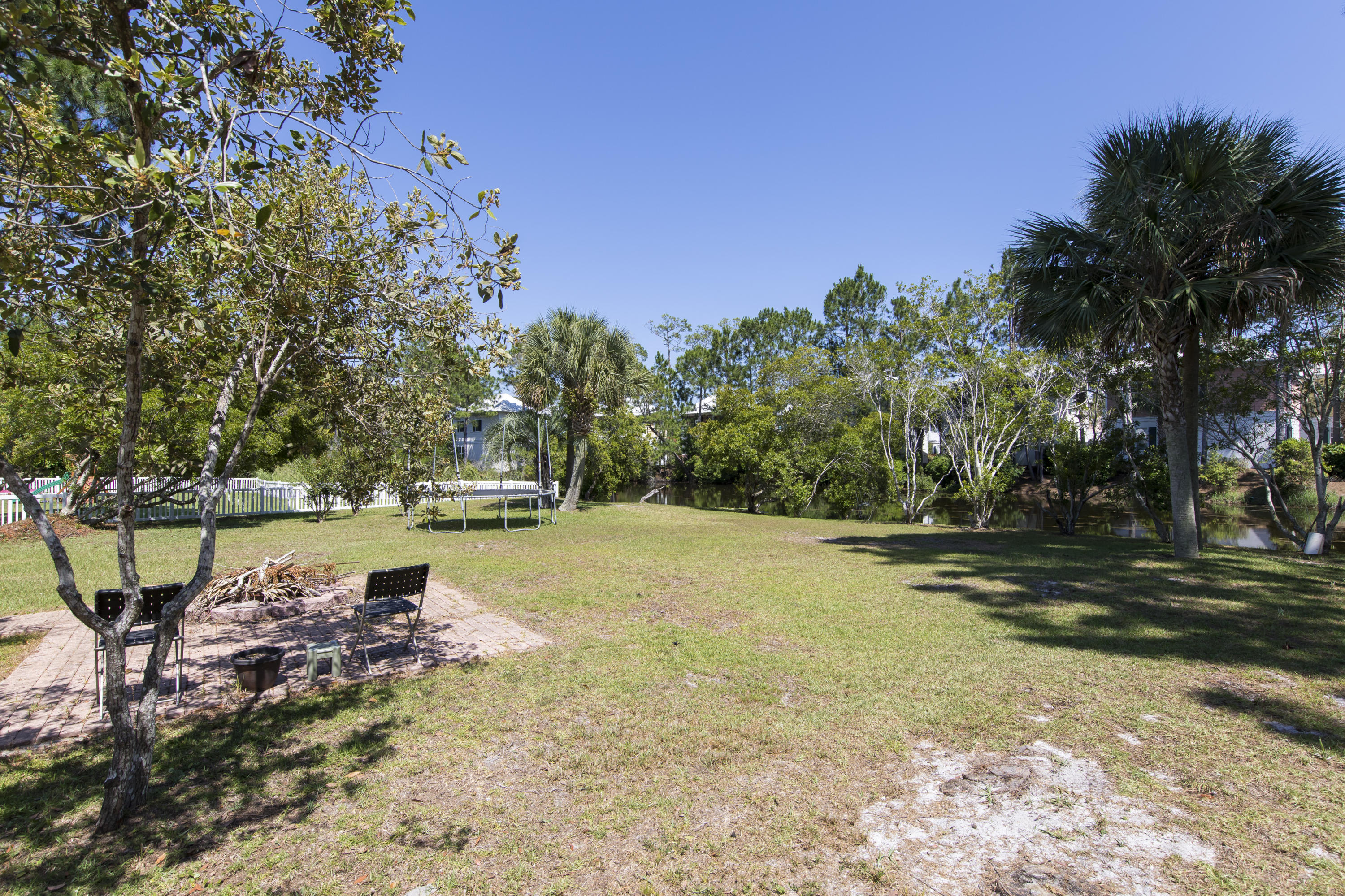 280 Somerset Bridge Road Santa Rosa Beach, FL 32459 - Photo 29 of 31 280-somerset-ridge-026