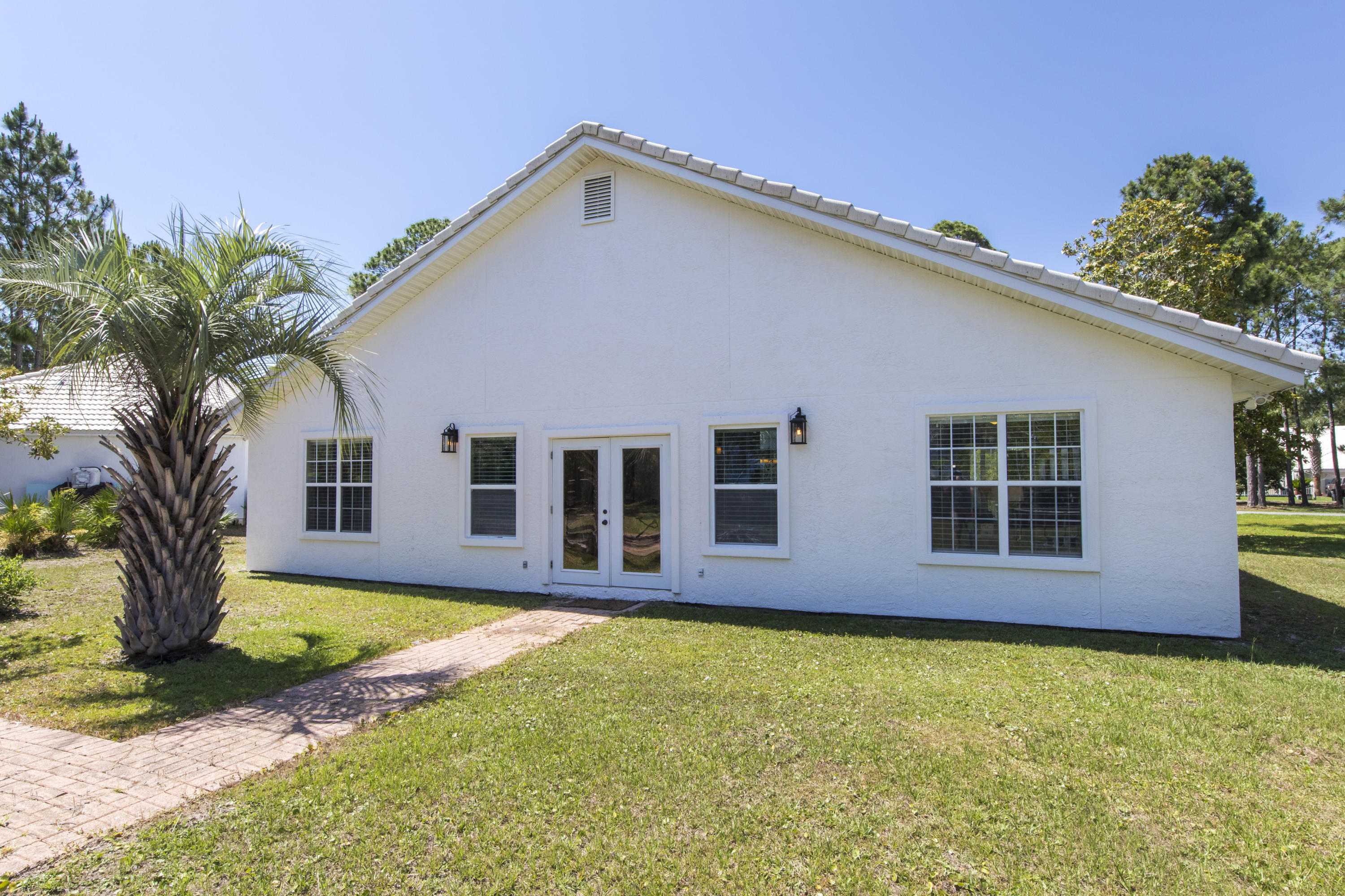 280 Somerset Bridge Road Santa Rosa Beach, FL 32459 - Photo 31 of 31 280-somerset-ridge-028