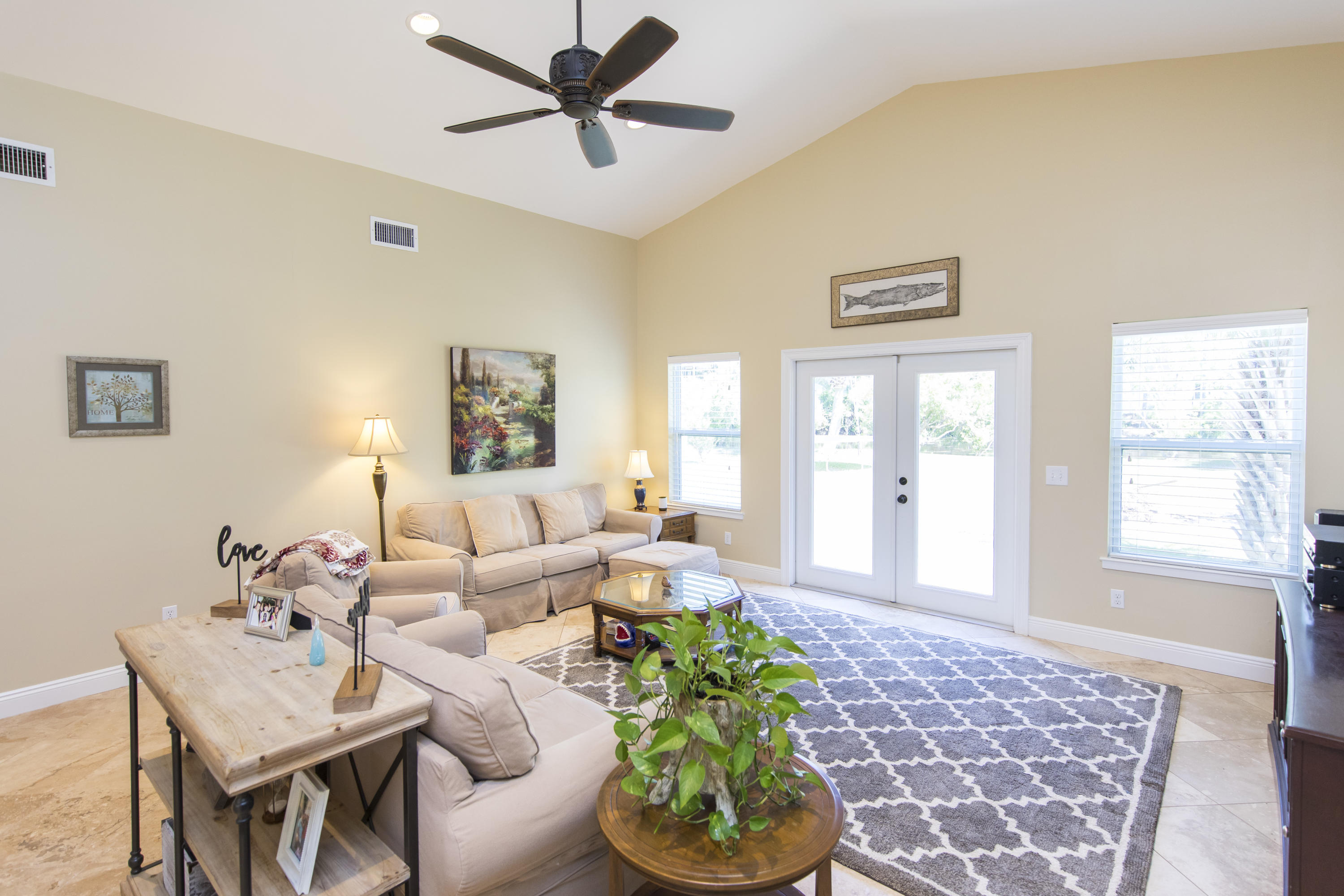 280 Somerset Bridge Road Santa Rosa Beach, FL 32459 - Photo 6 of 31 280-somerset-ridge-003