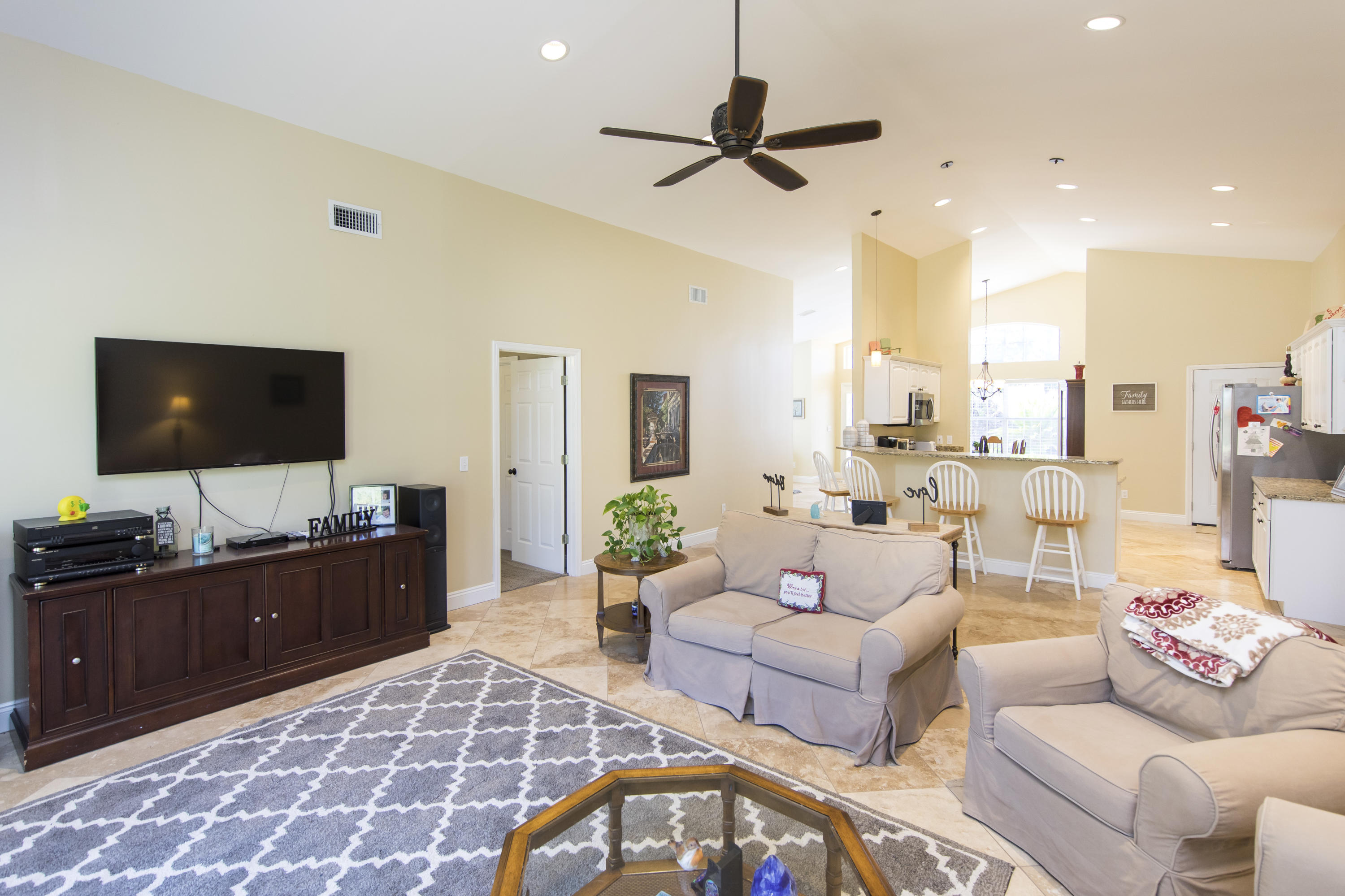 280 Somerset Bridge Road Santa Rosa Beach, FL 32459 - Photo 7 of 31 280-somerset-ridge-004