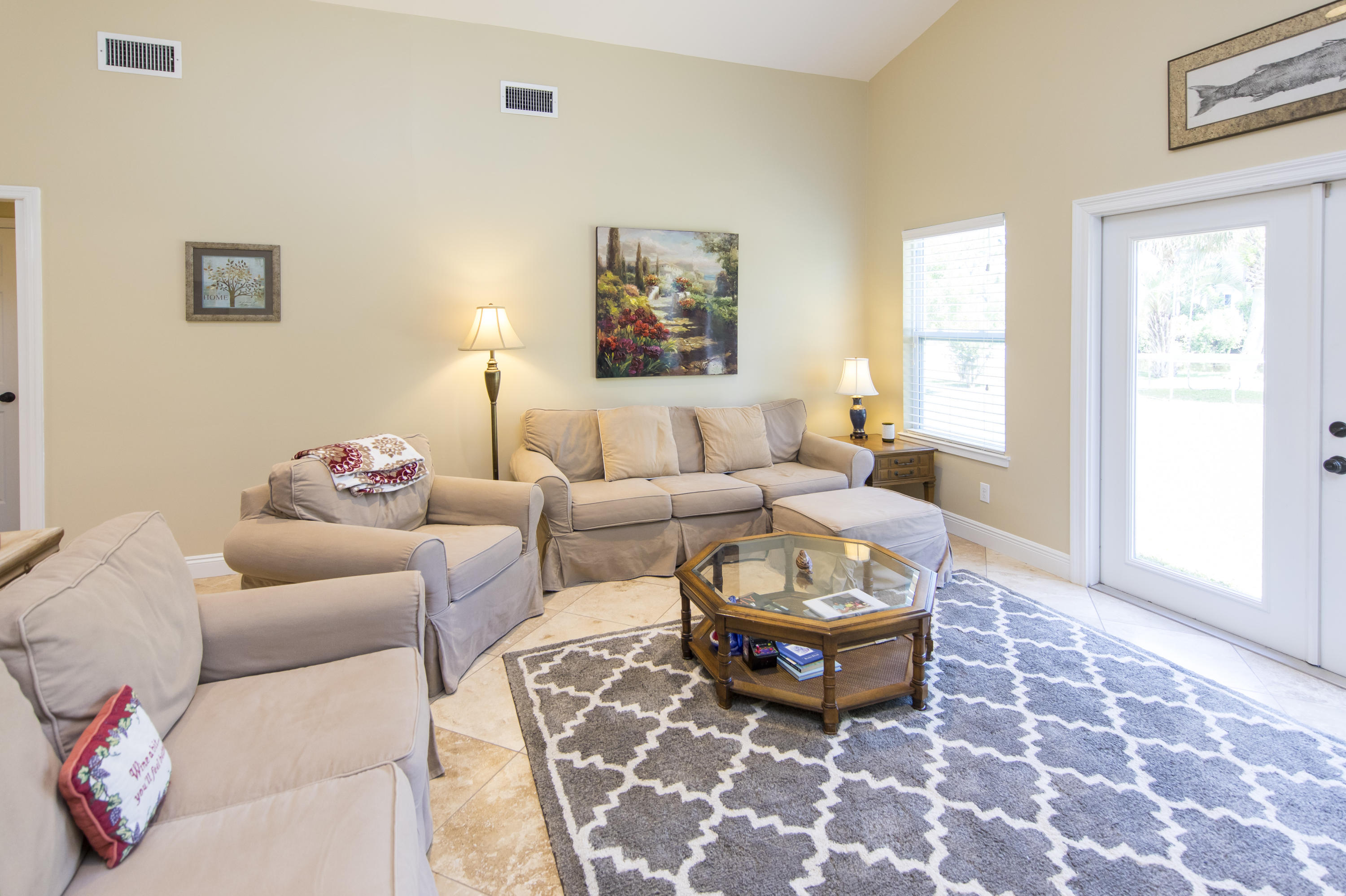 280 Somerset Bridge Road Santa Rosa Beach, FL 32459 - Photo 8 of 31 280-somerset-ridge-005