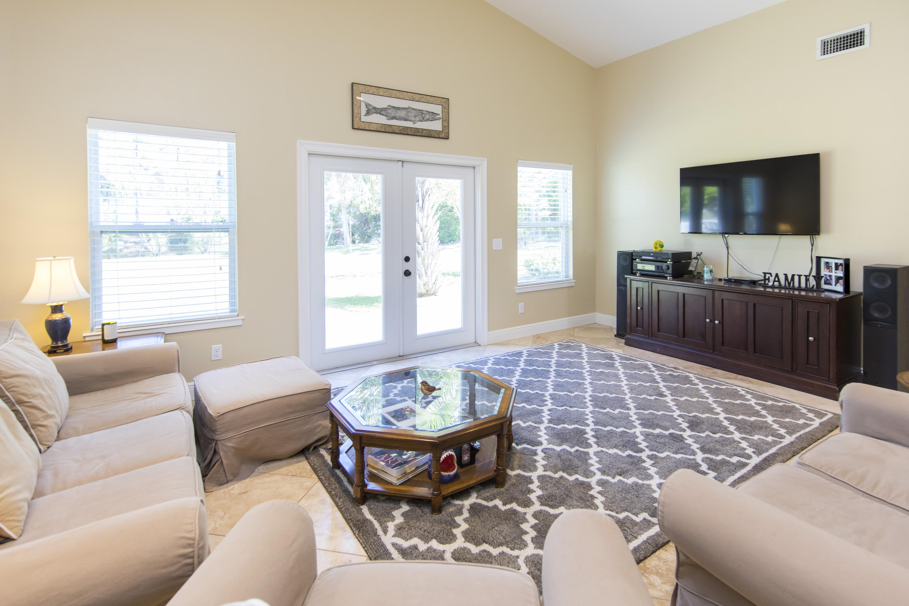 280 Somerset Bridge Road Santa Rosa Beach, FL 32459 - Photo 9 of 31 280-somerset-ridge-006