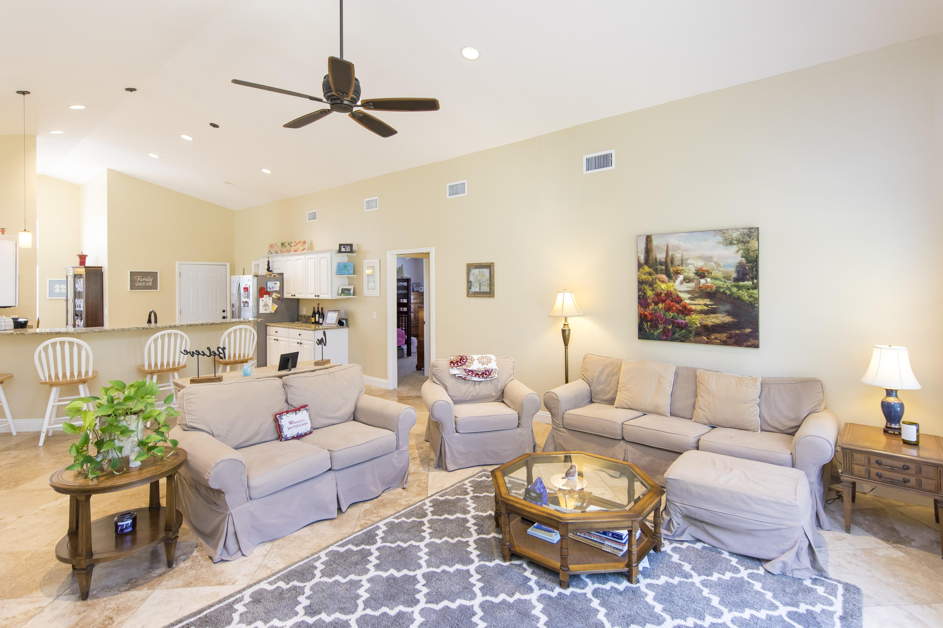 280 Somerset Bridge Road Santa Rosa Beach, FL 32459 - Photo 10 of 31 280-somerset-ridge-007